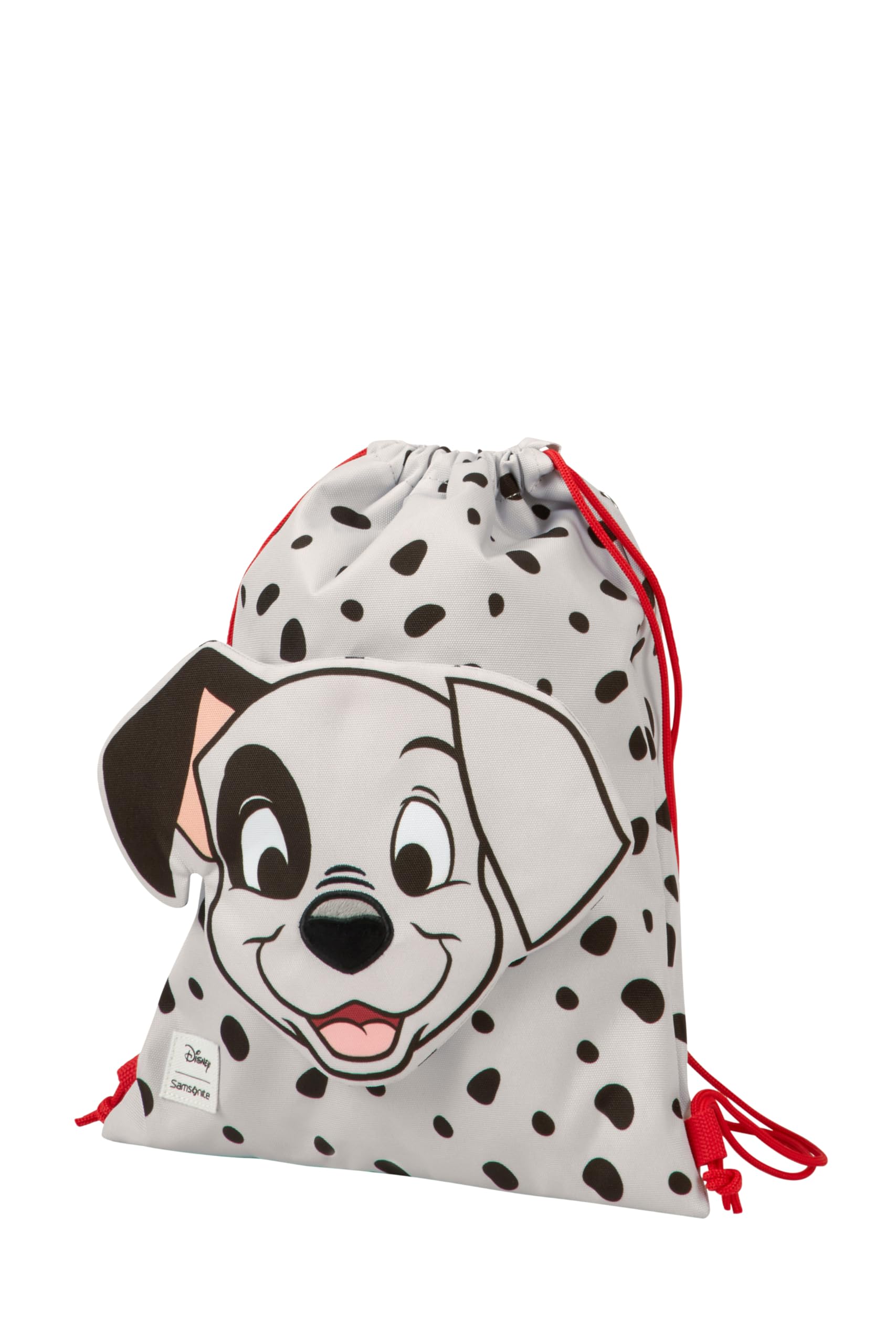 samsonite-sammies-disney-patch-bolsa-de-cuerdas-infantil-37-cm-gym-bag-ligera-7- image 1