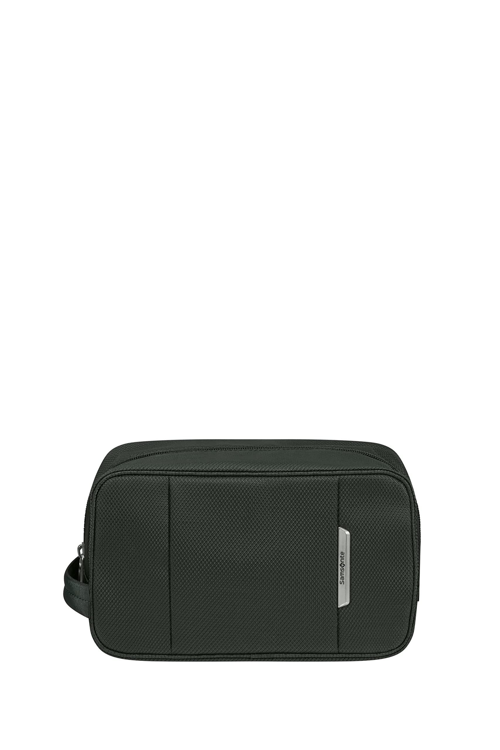 samsonite-respark-kit-de-inodoro-bolsa-de-tocador-23-cm-verde-bosque-verde-con-b image 2