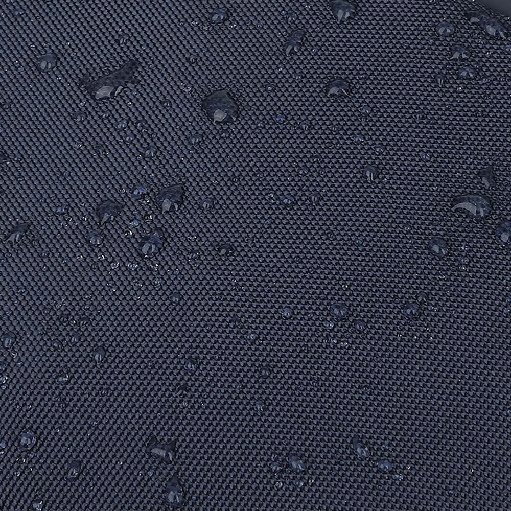 gabol-ready-ri-onera-de-nylon-y-piel-sint-tica-resistente-al-agua-sin-pvc image 6