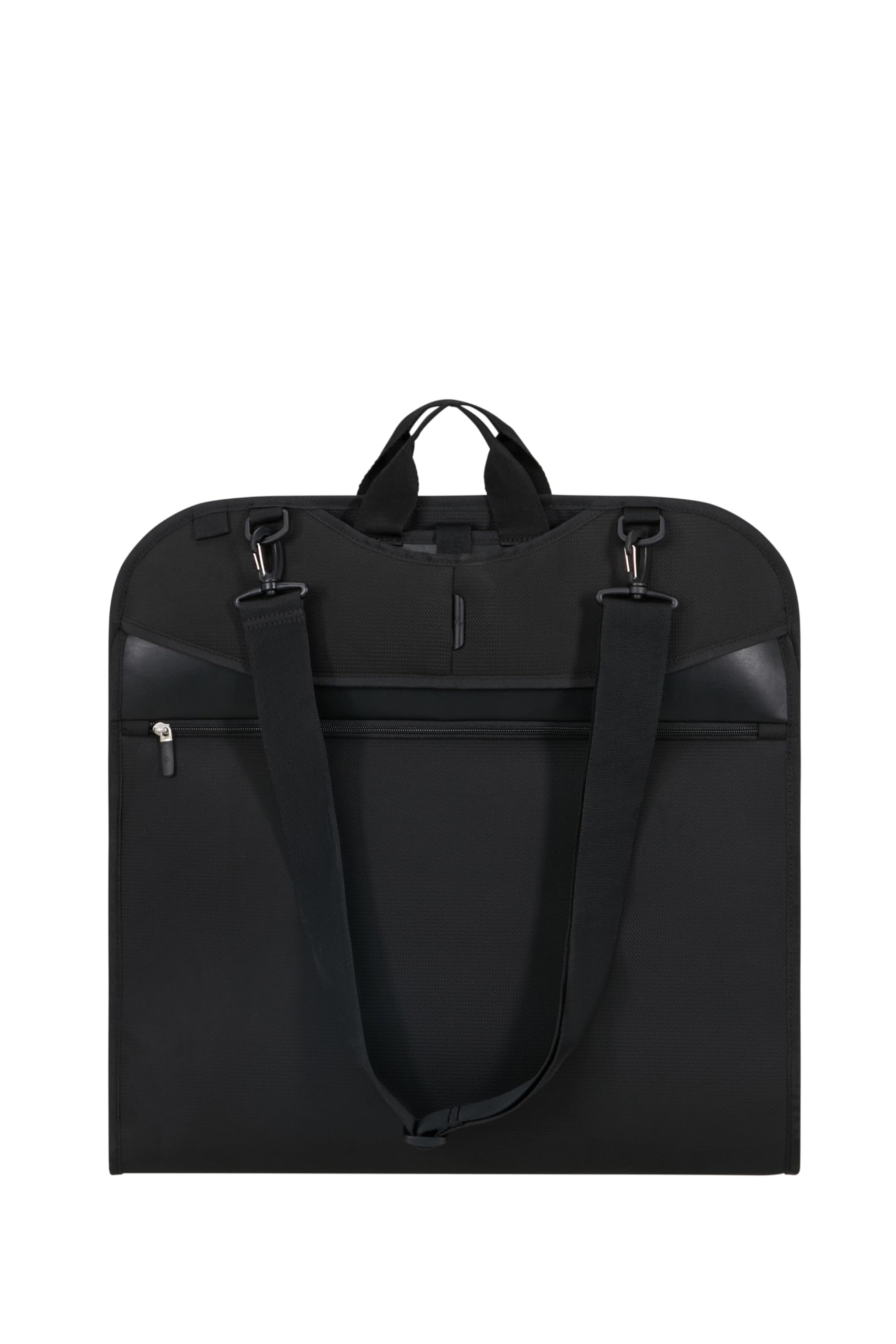 samsonite-spark-sng-eco-funda-para-trajes-y-ropa-plegable-55-x-54-107-cm-con-per image 4