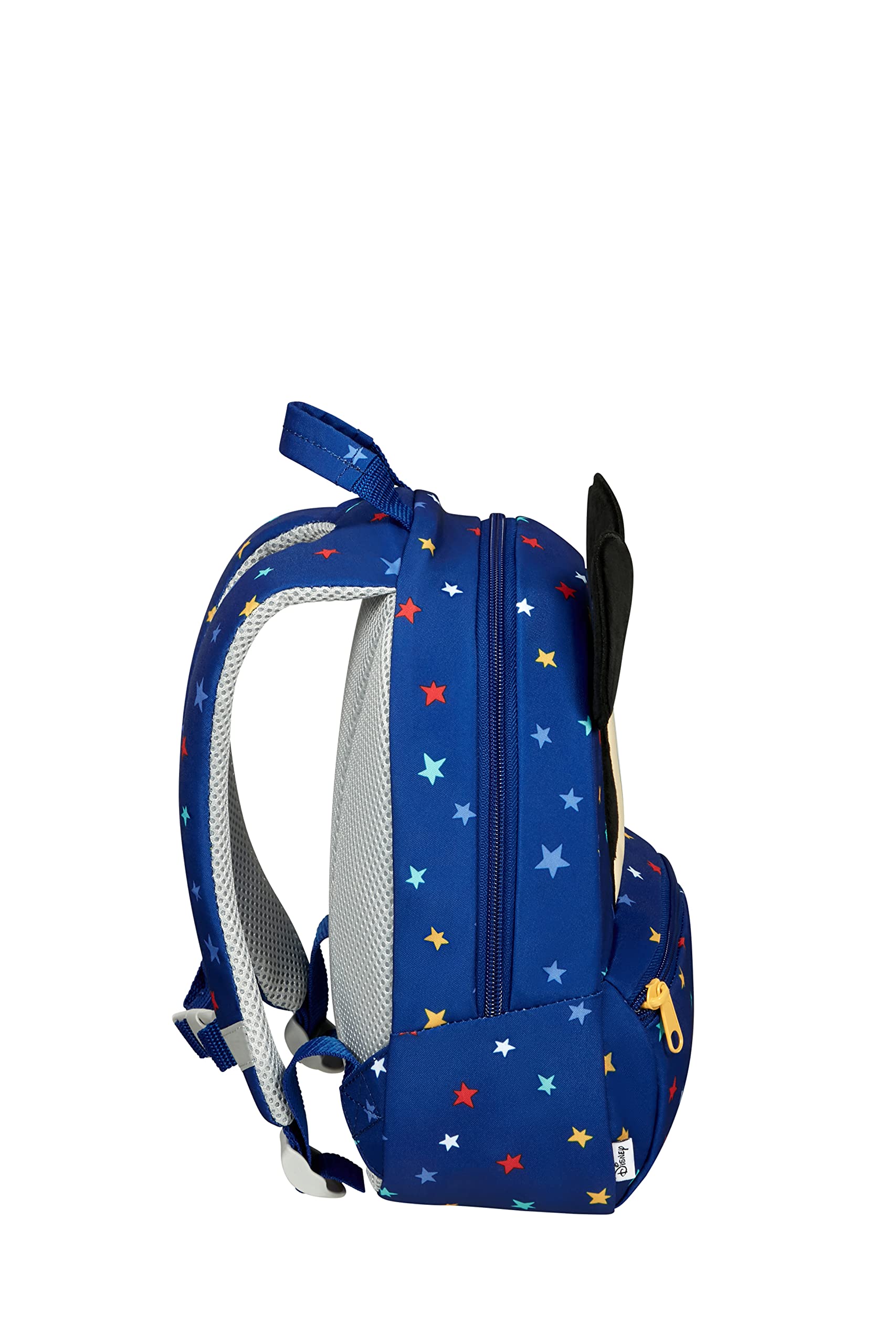 samsonite-disney-ultimate-2-0-mochila-infantil-s-28-5-cm-mickey-stars image 3
