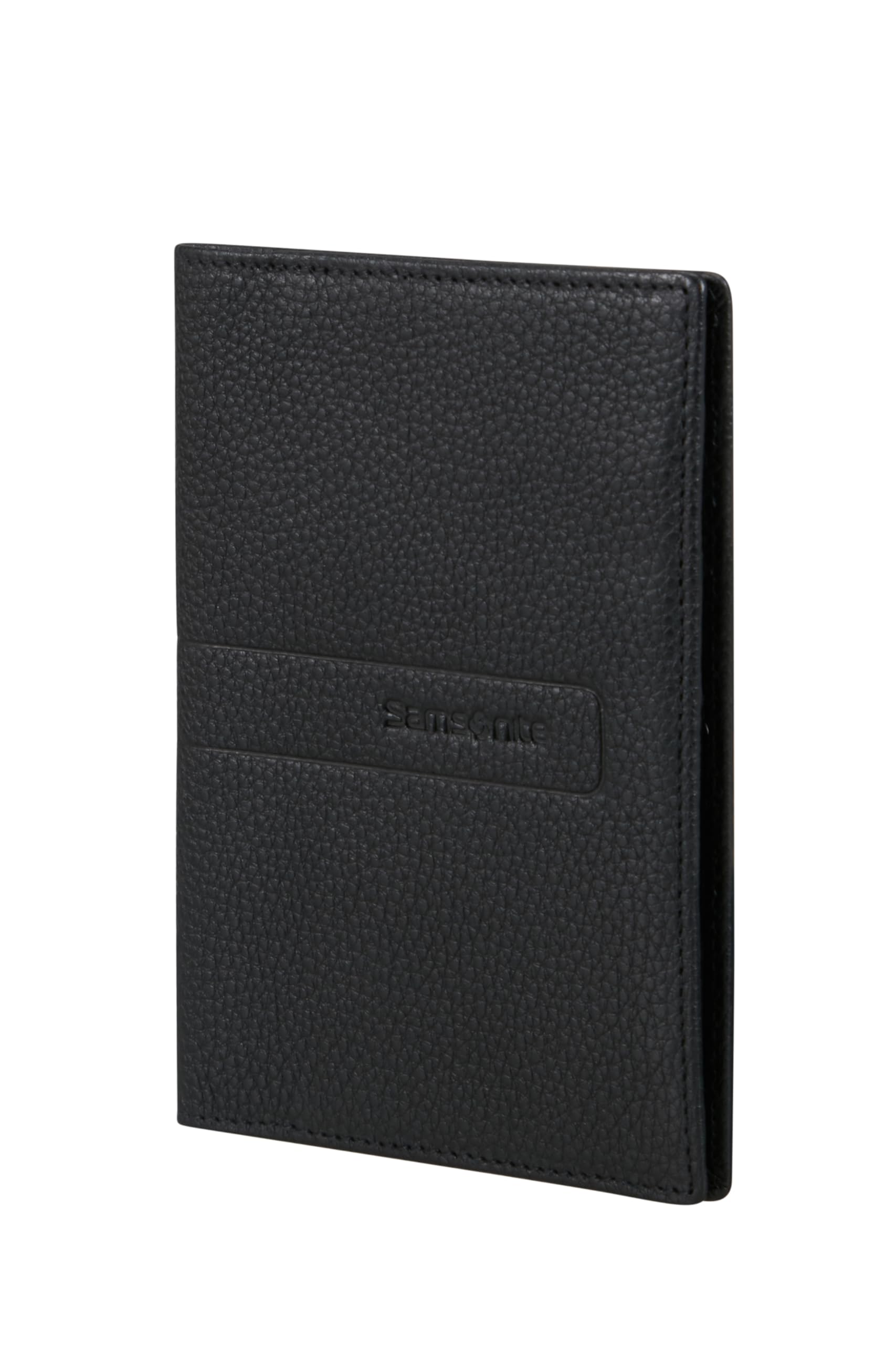 samsonite-ta-revolution-funda-de-piel-para-pasaporte-con-protecci-n-rfid-y-3-ran image 1