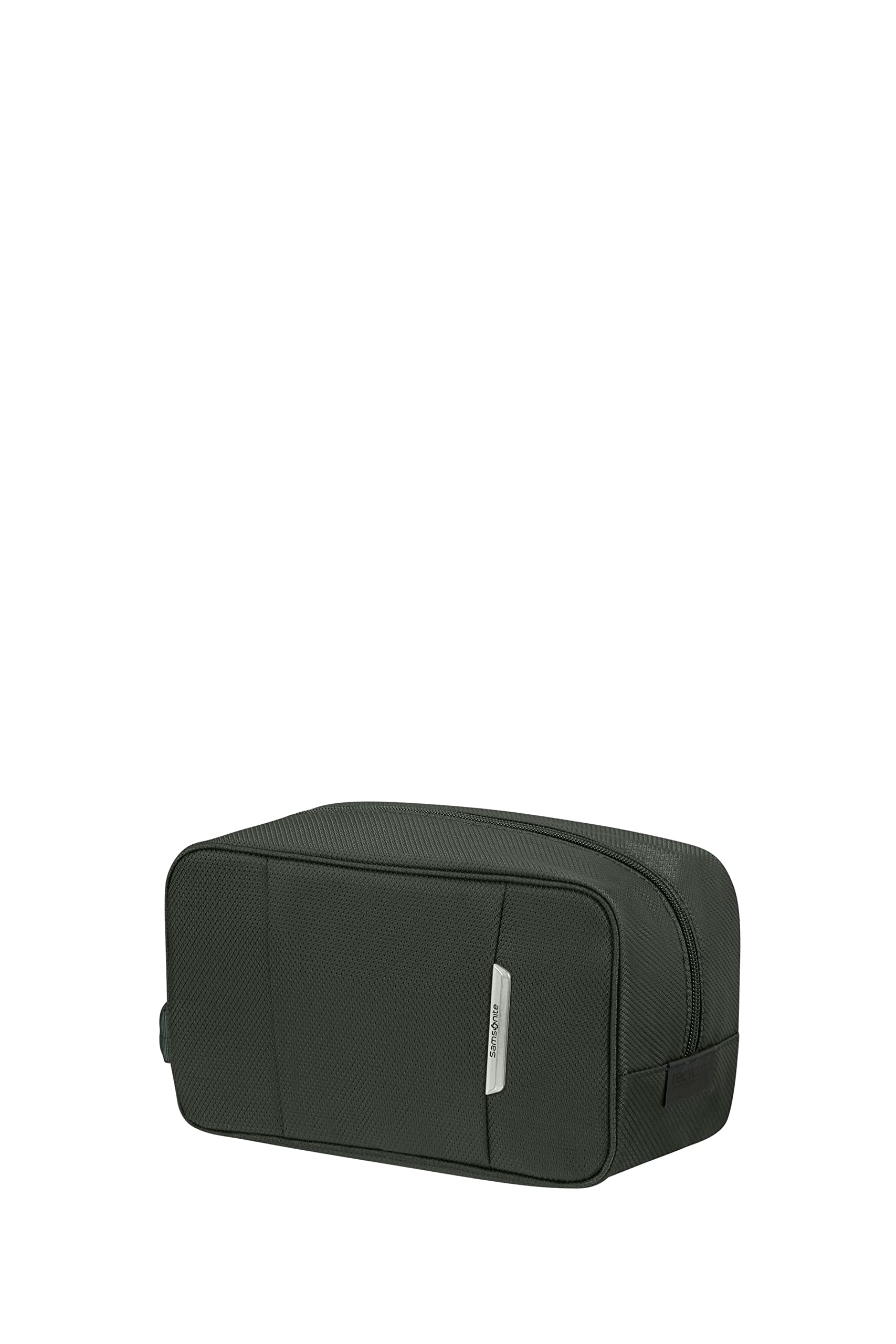 samsonite-respark-kit-de-inodoro-bolsa-de-tocador-23-cm-verde-bosque-verde-con-b image 1