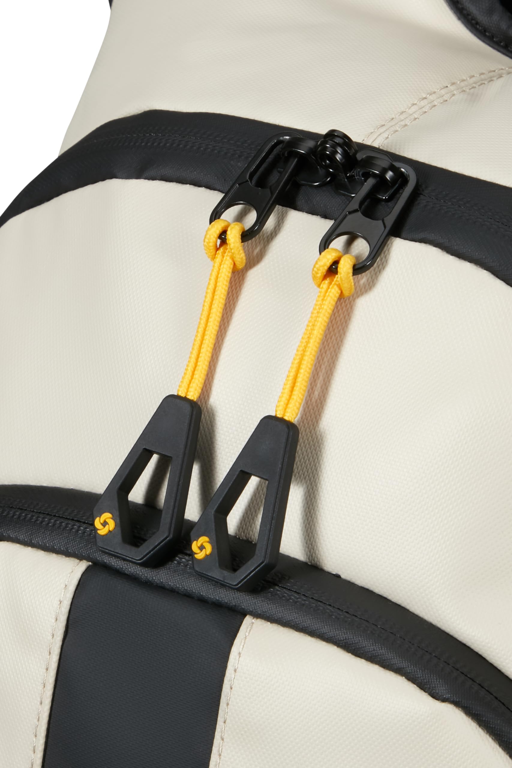 samsonite-paradiver-light-15-6-l-mochila-para-port-til-de-negocios-y-viaje-repel image 8