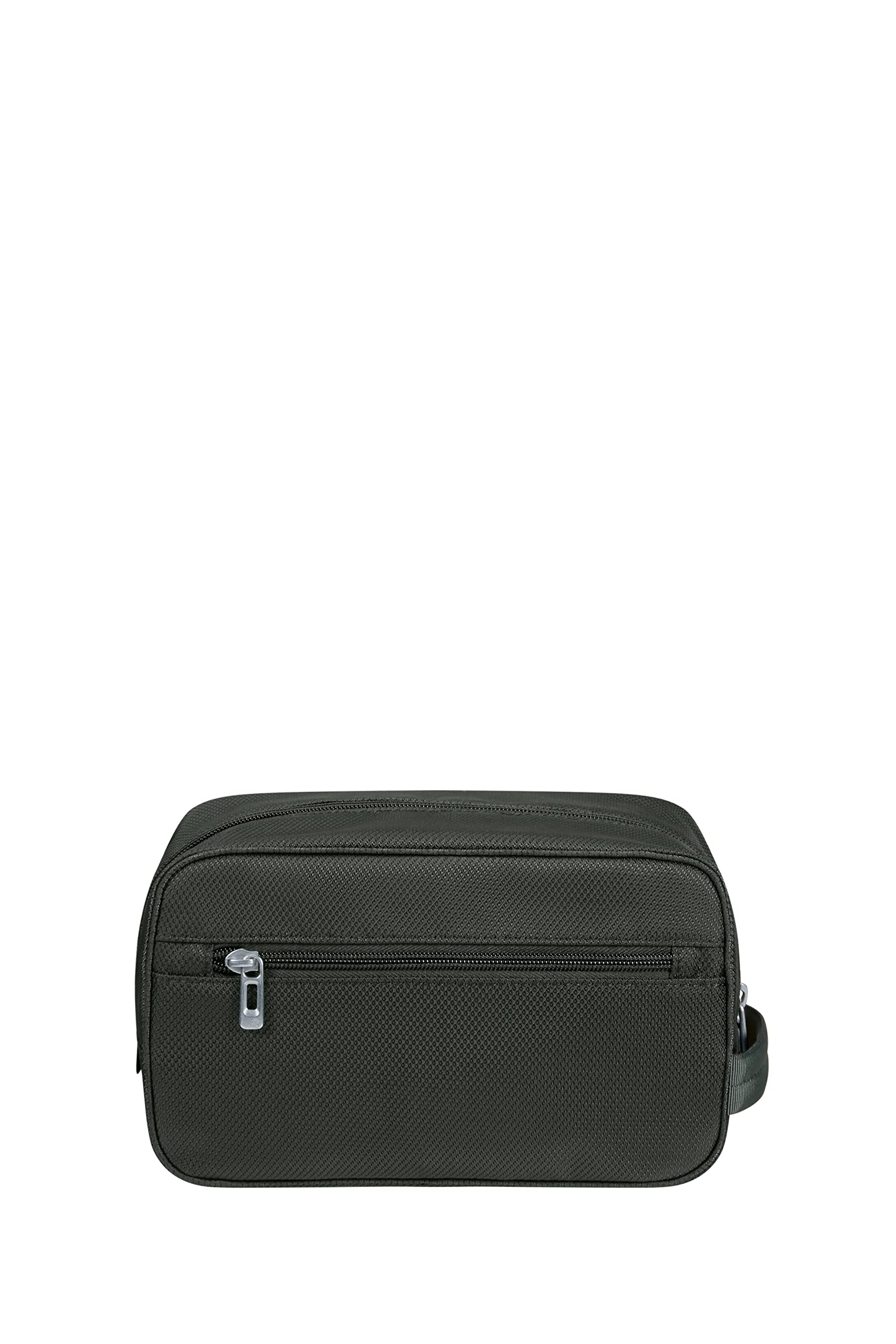samsonite-respark-kit-de-inodoro-bolsa-de-tocador-23-cm-verde-bosque-verde-con-b image 4