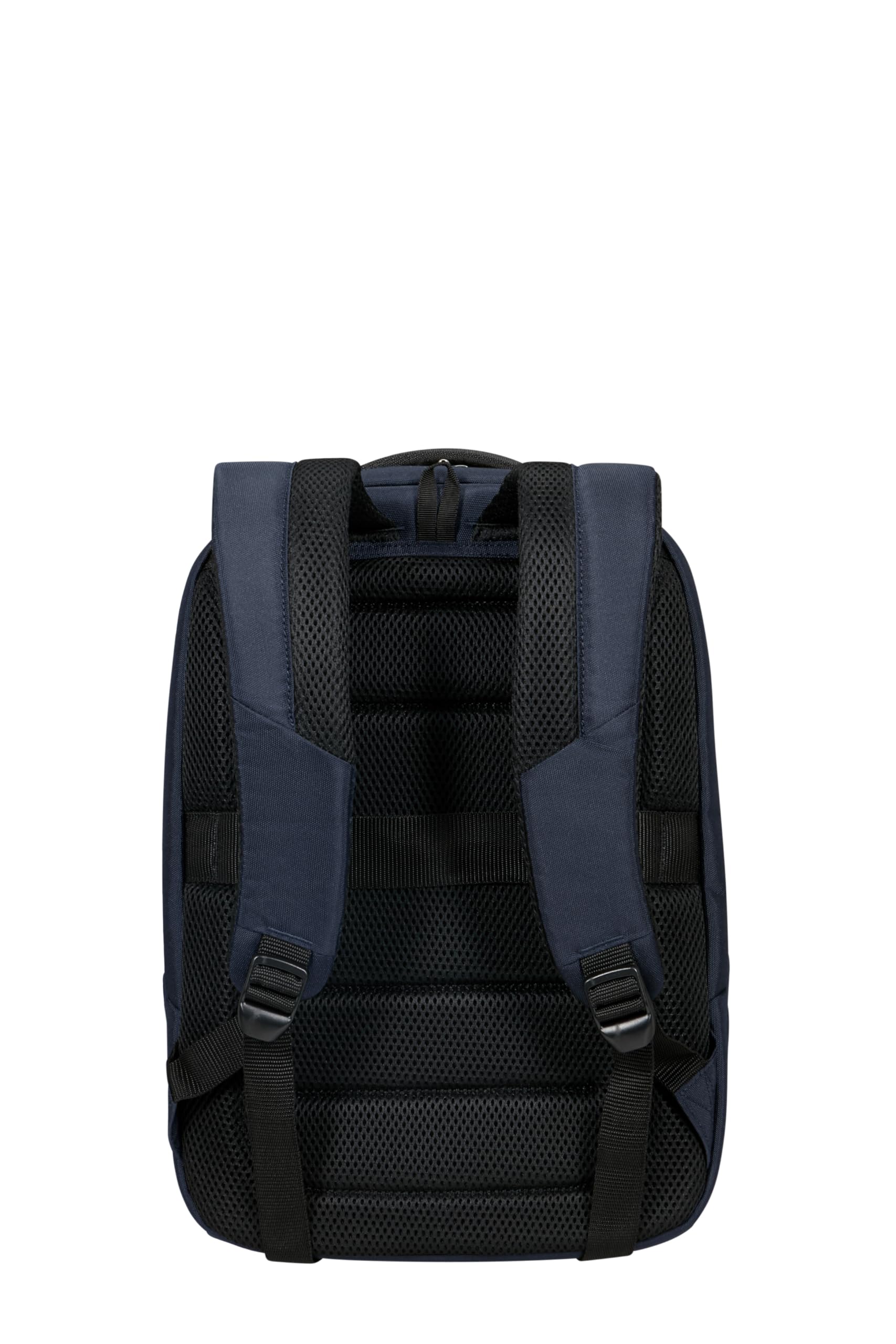 samsonite-guardit-3-0-mochila-para-port-til-de-14-1-pulgadas-17-5-l-pet-reciclad image 4