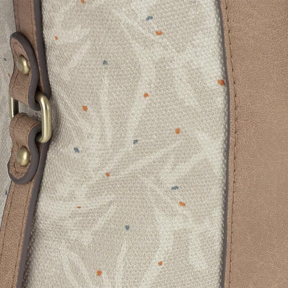 gabol-bolso-india-color-002-bolso-de-mujer-talla-nica image 6
