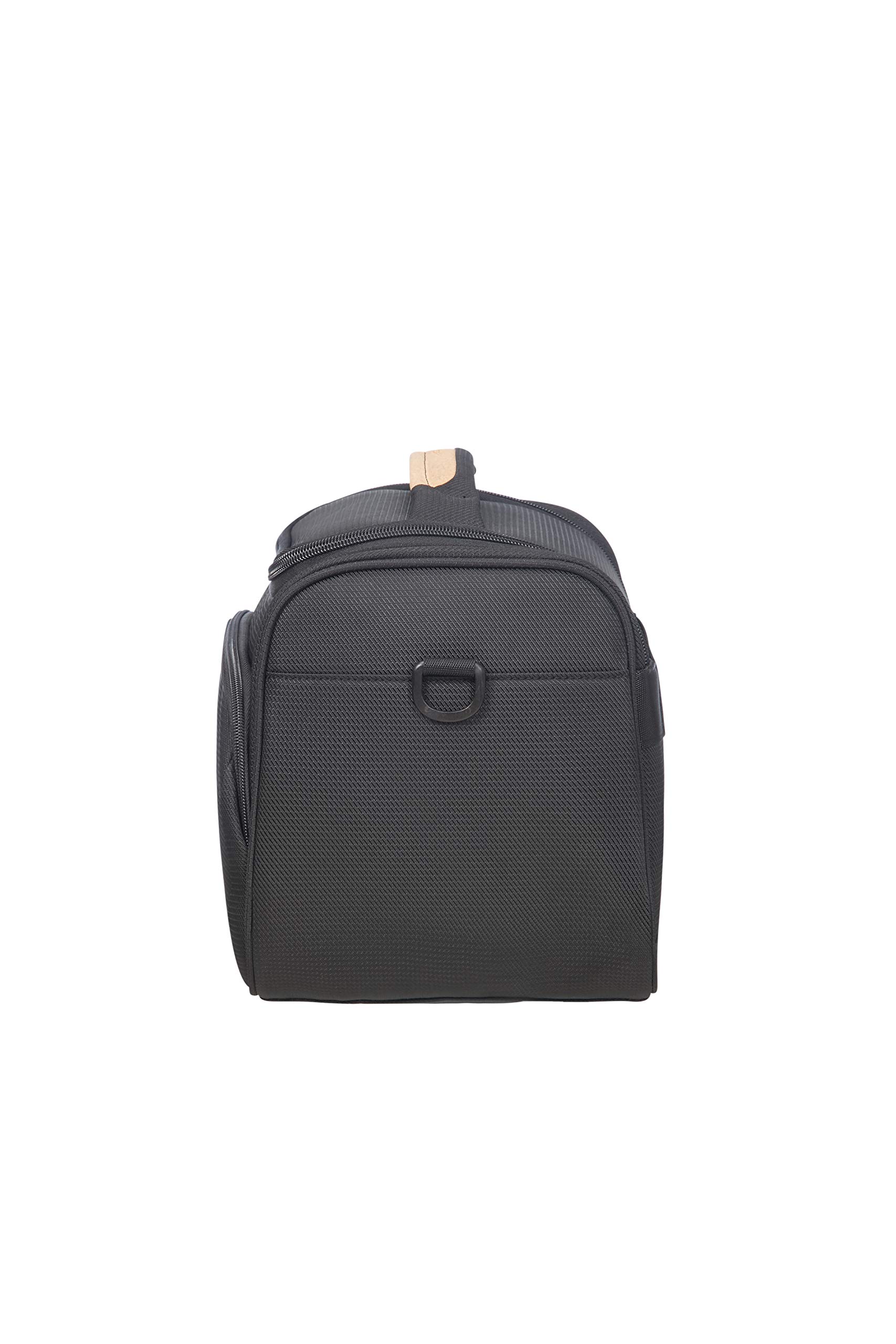 samsonite-spark-sng-eco-maleta-de-viaje-en-material-recyclex-reciclado-con-canda image 4