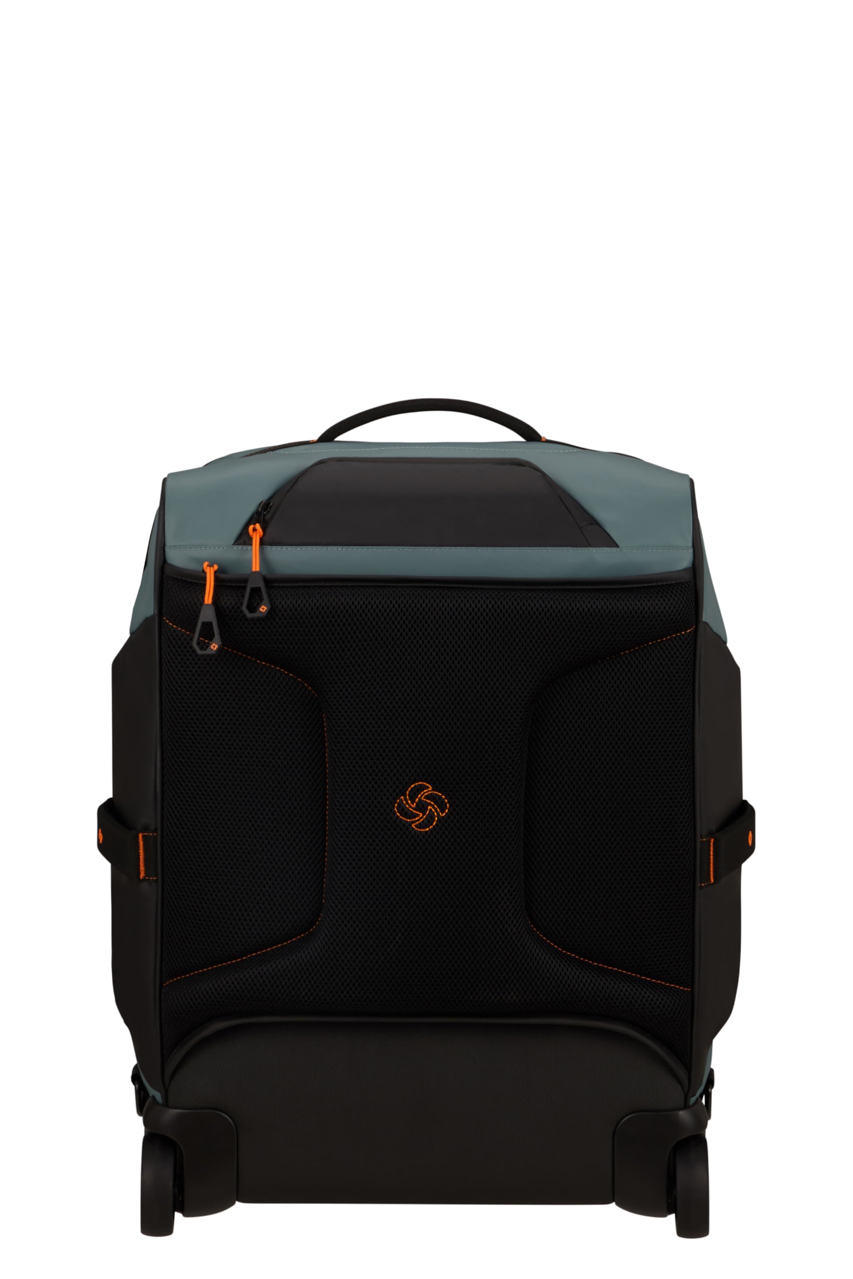 samsonite-paradiver-light-bolsa-de-viaje-con-ruedas-y-funci-n-mochila-55-cm-51-l image 4