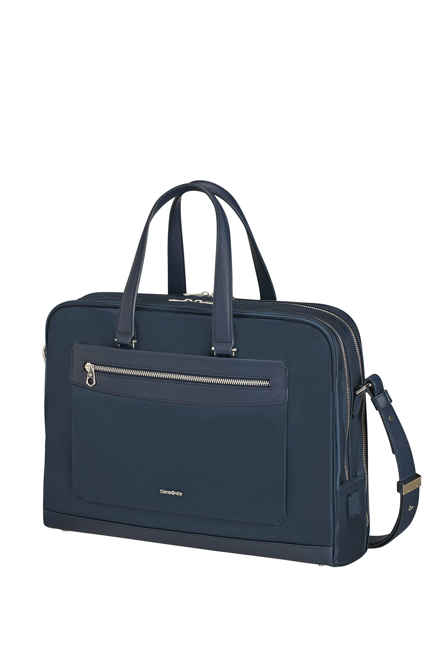 samsonite-zalia-2-0-malet-n-para-port-til-de-15-6-con-puerto-usb-41-cm-14-5-l-ne image 8
