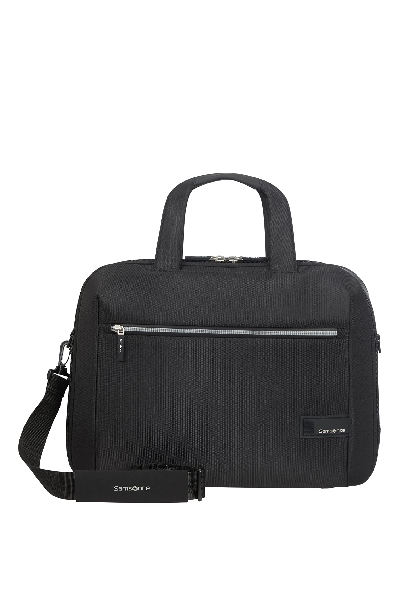 samsonite-litepoint-mochila-de-hombre-port-til-17-comodidad-diaria-detalles-refl image 2