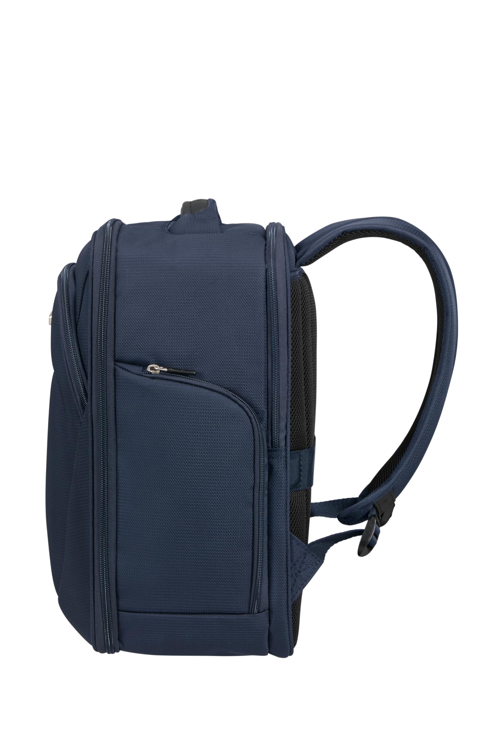 samsonite-spark-sng-eco-mochila-de-cabina-40x30x20-cm-26-l-port-til-15-6-azul-mi image 3