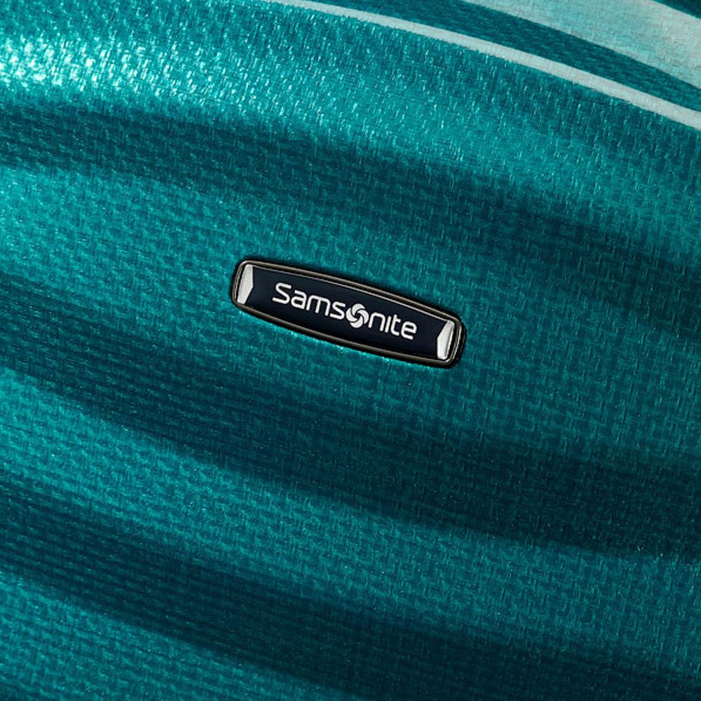 samsonite-lite-shock-spinner-m-maleta-r-gida-mediana-de-cabina-facturada-69-cm-7 image 7