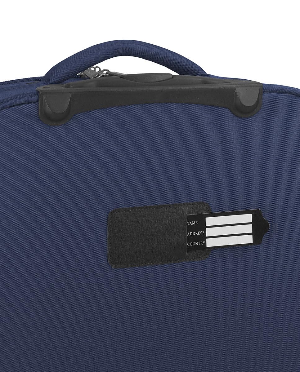 gabol-orbit-maleta-de-cabina-blanda-expandible-46l-con-2-ruedas image 6