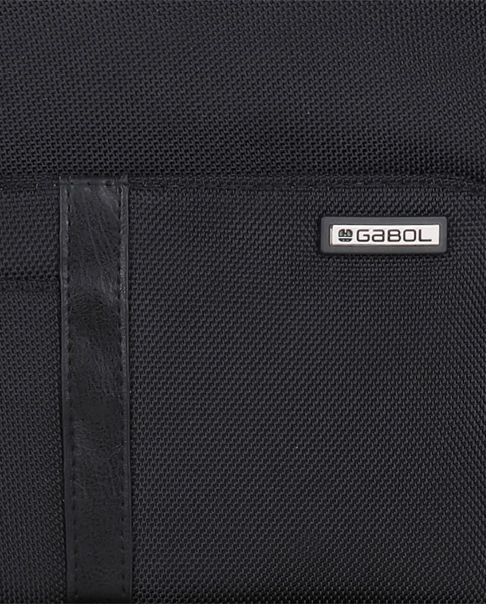 gabol-stark-mochila-acolchada-para-port-til-15-6-31x43x13-cm-2-compartimentos-ci image 7