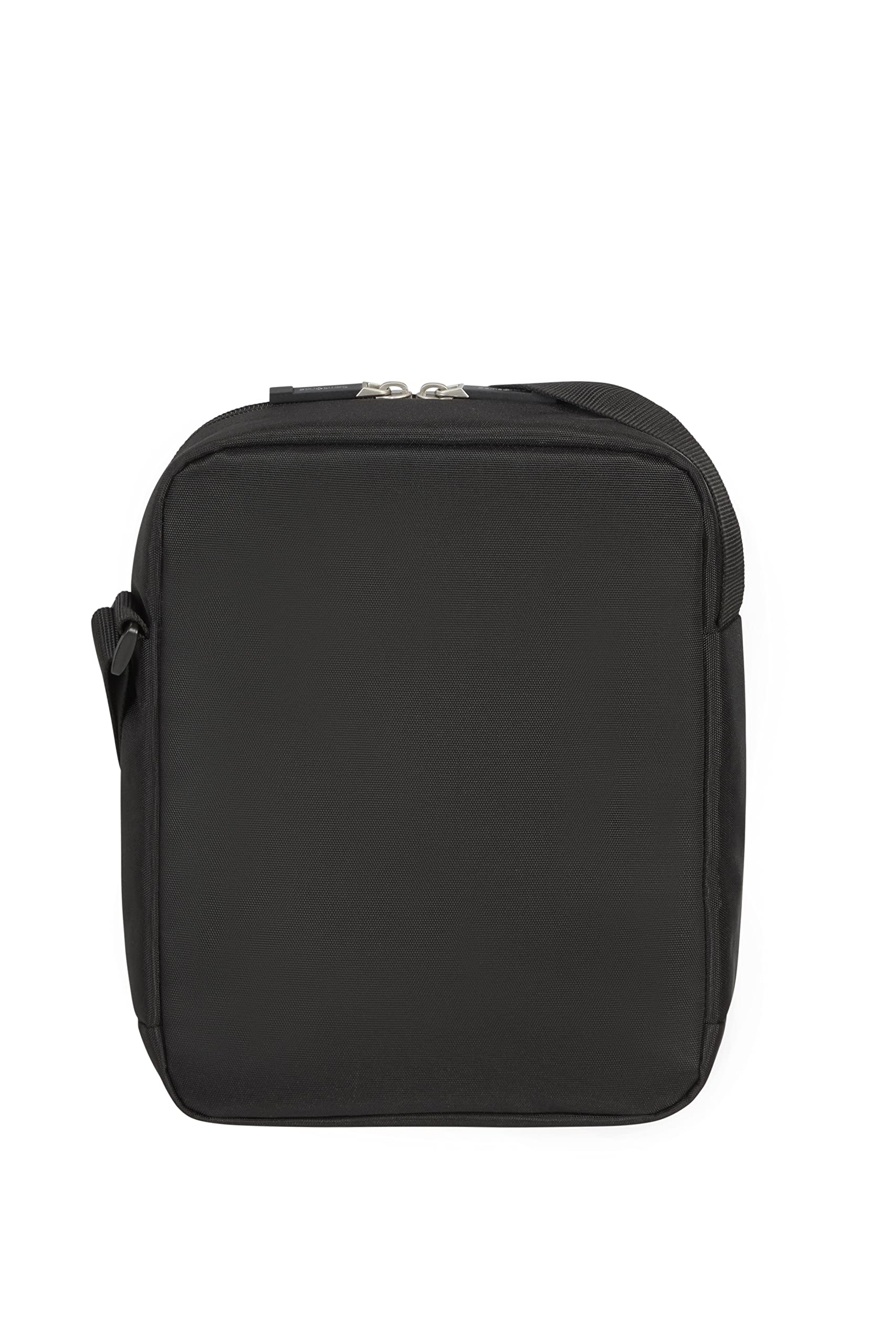 samsonite-litepoint-bolso-bandolera-9-7-25-cm-4-5-l-tejido-recyclex-100-reciclad image 3