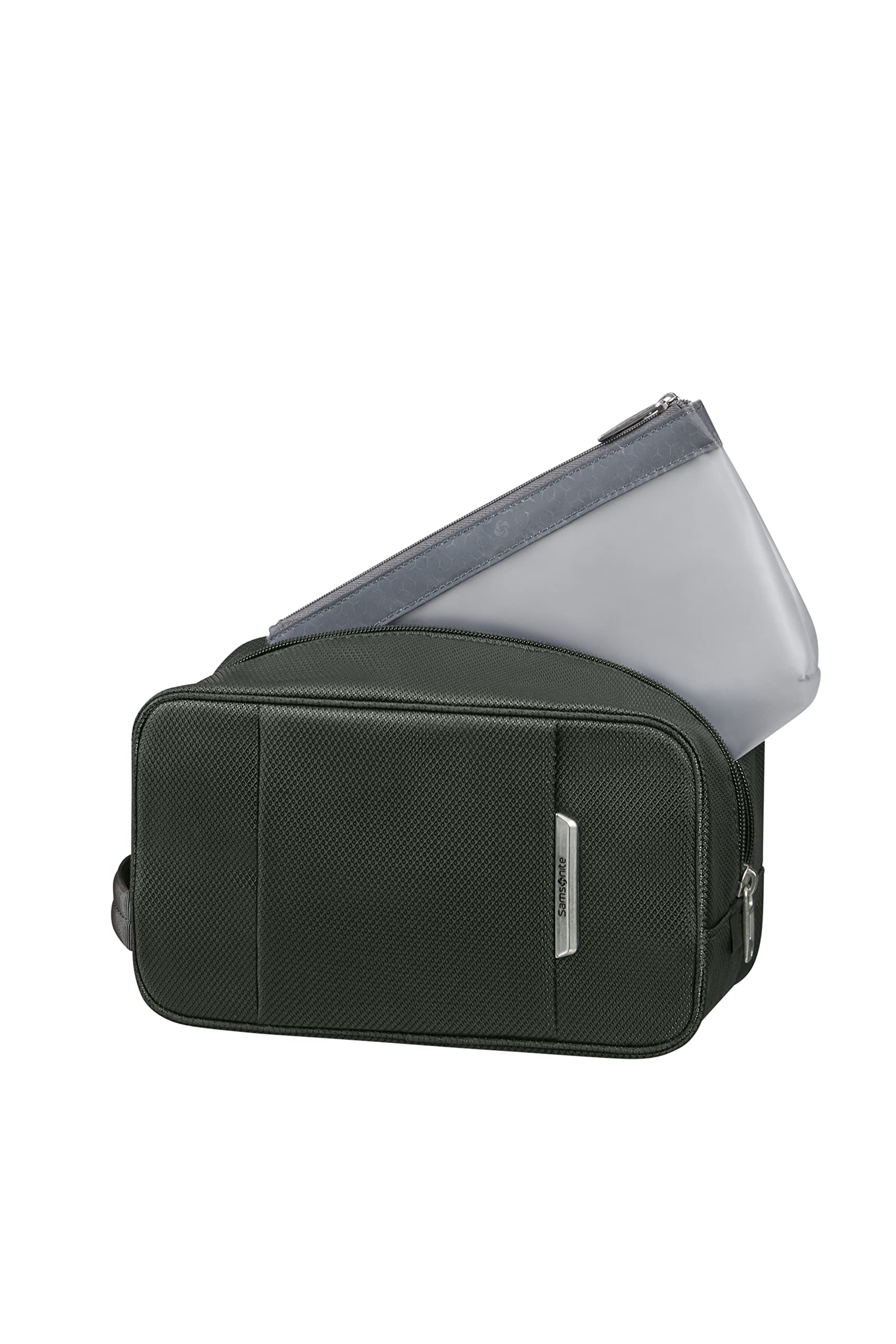 samsonite-respark-kit-de-inodoro-bolsa-de-tocador-23-cm-verde-bosque-verde-con-b image 6