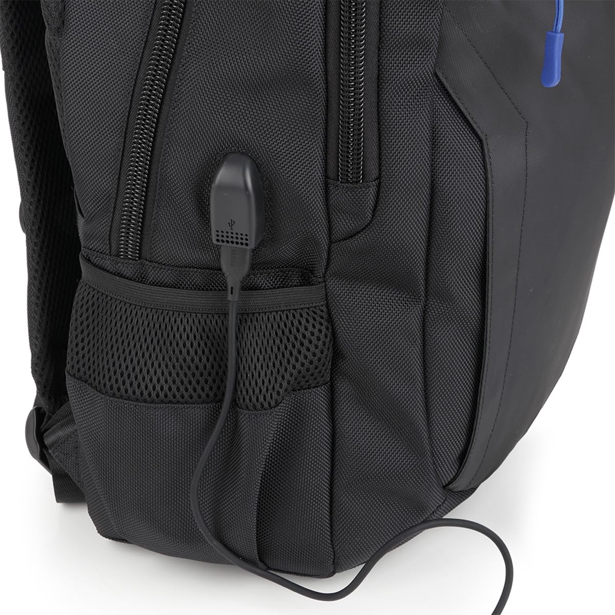 gabol-pixel-mochila-impermeable-para-port-til-15-6-24-l-2-compartimentos-conecto image 6
