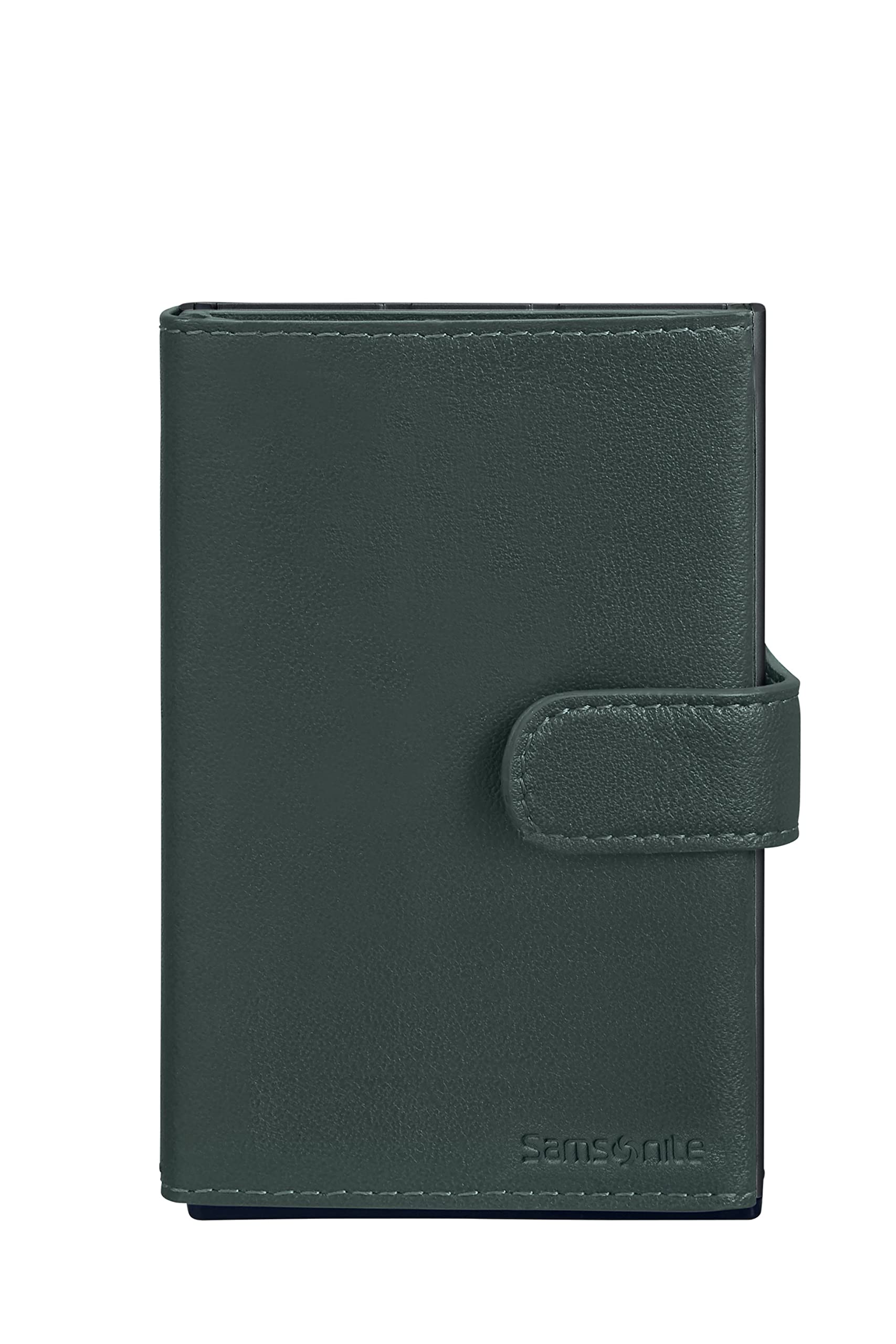 samsonite-alu-fit-slg-cartera-deslizante-de-aluminio-con-protecci-n-rfid-nfc-ver image 2