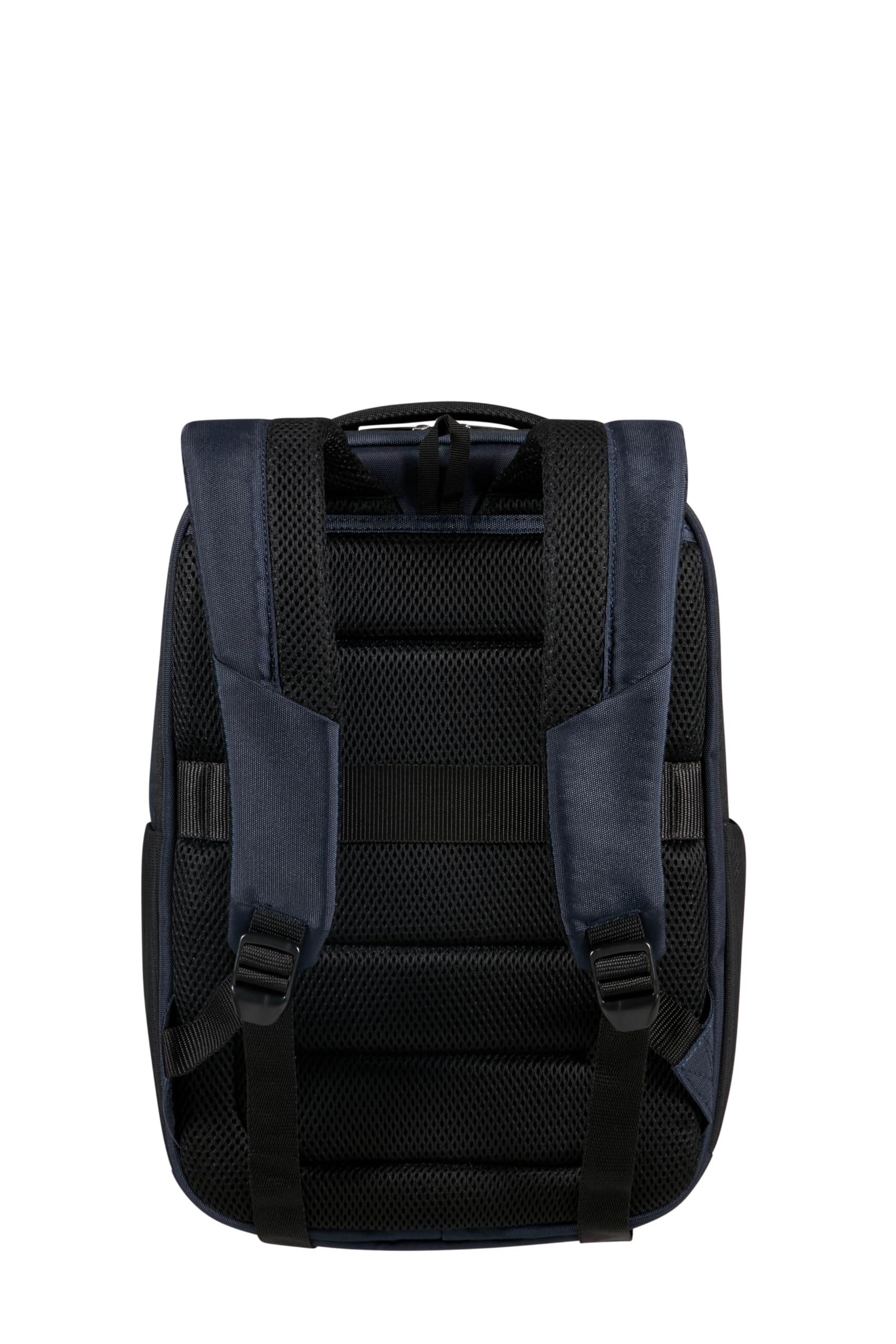 samsonite-guardit-3-0-mochila-de-cabina-underseat-40x30x20-cm-para-ryanair-wizz- image 4