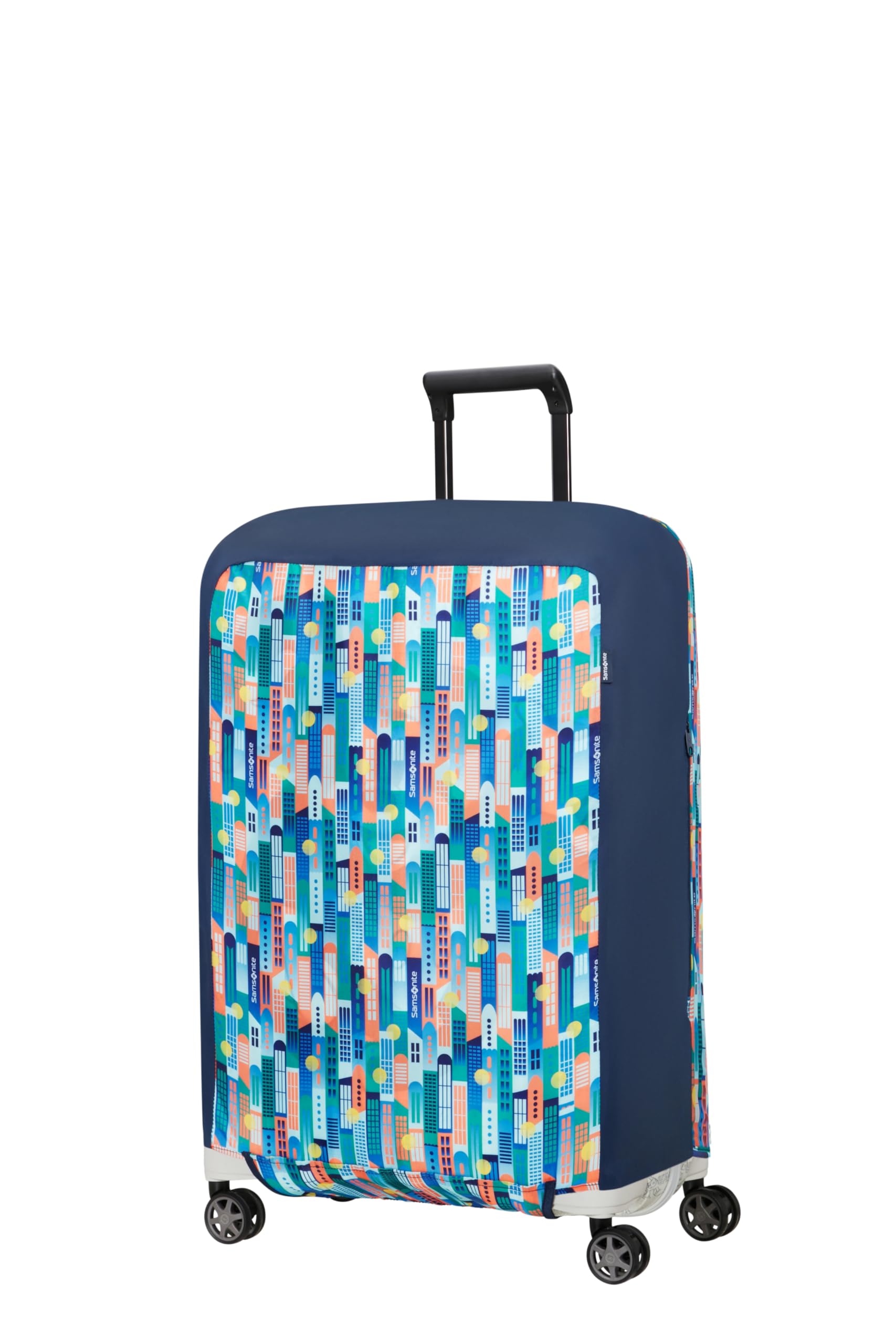 samsonite-ta-revolution-funda-protectora-plegable-xl-para-maleta-81-86-cm-ajuste image 7