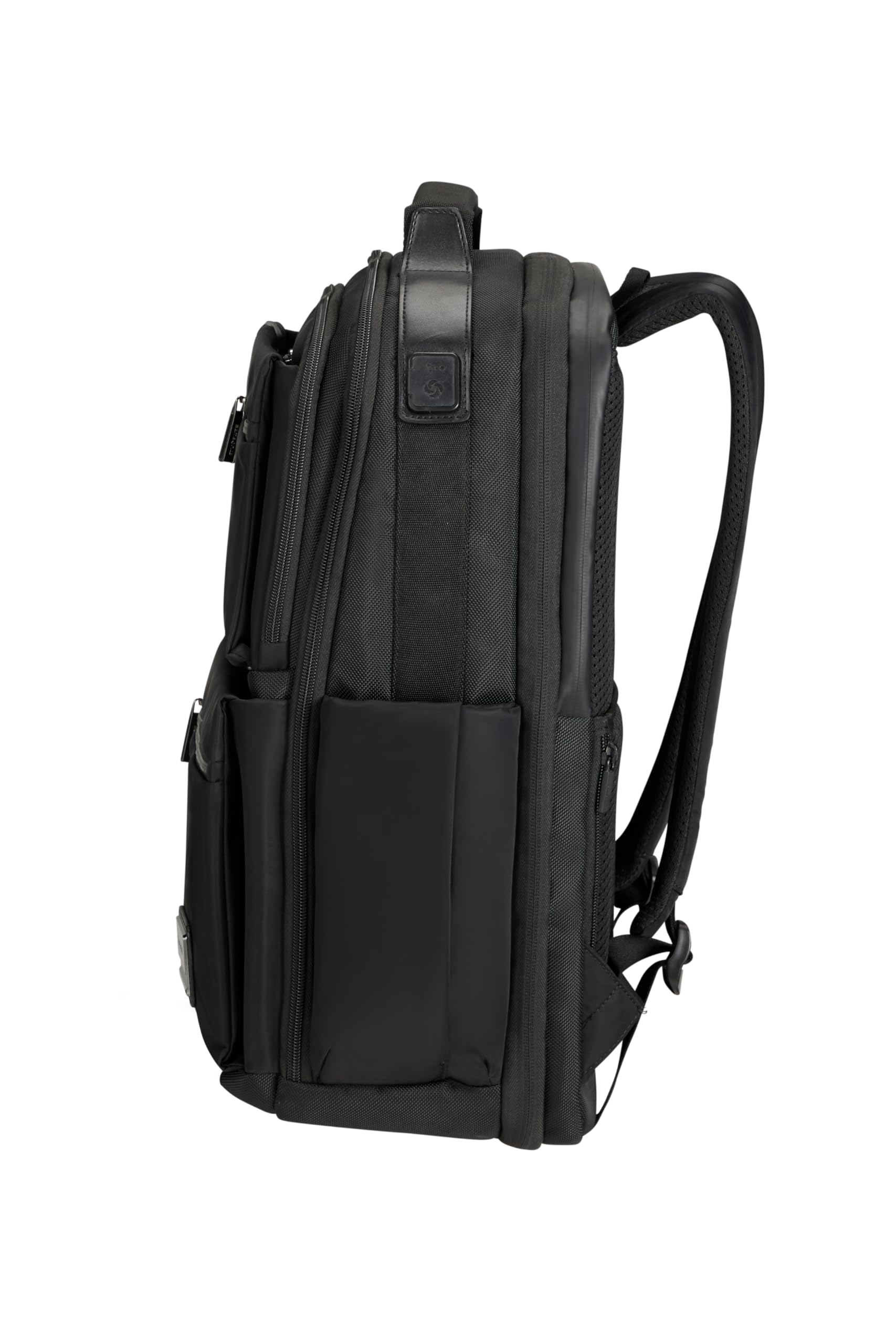 samsonite-openroad-2-0-mochila-expandible-para-port-til-de-17-3-pulgadas-46-cm-2 image 3