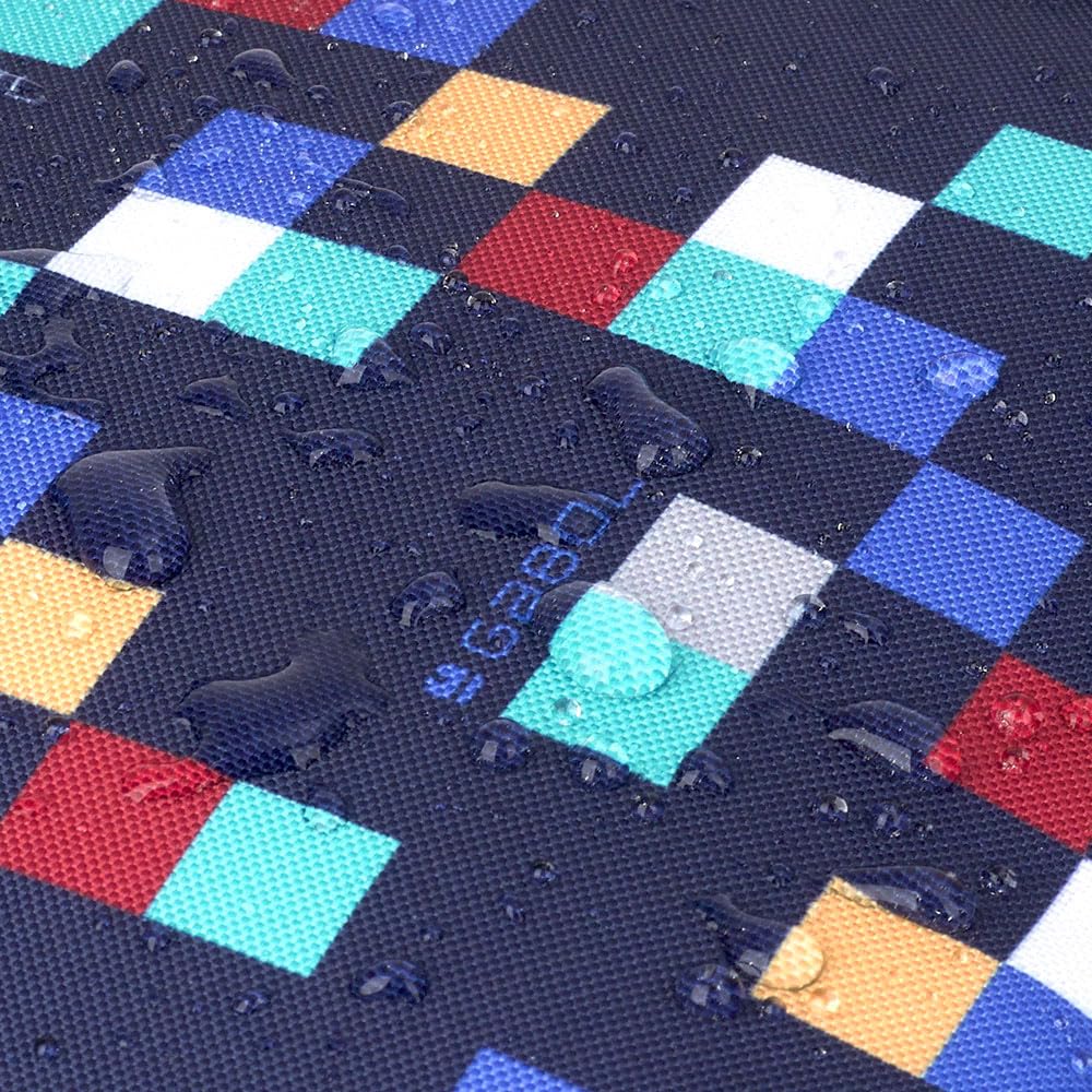 gabol-cubik-mochila-escolar-adaptable-a-carro-34x46x20-cm-azul-marino-2-comparti image 5