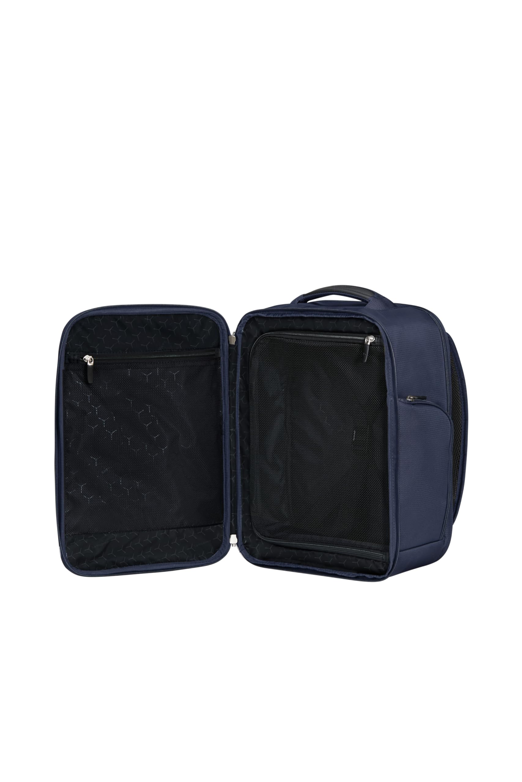 samsonite-spark-sng-eco-mochila-de-cabina-40x30x20-cm-26-l-port-til-15-6-azul-mi image 7