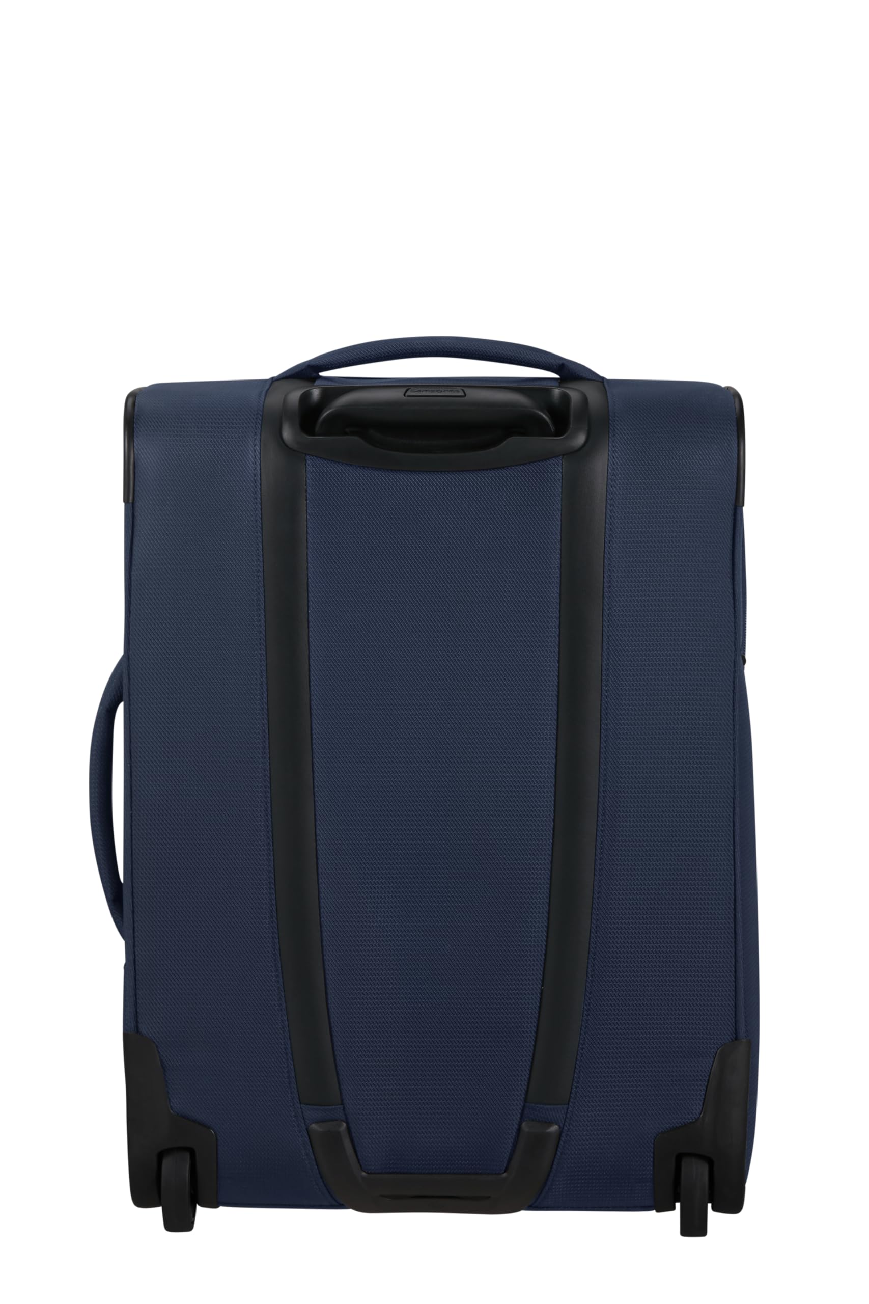 samsonite-spark-sng-eco-maleta-de-cabina-upright-2-ruedas-55-x-40-x-20-23-cm-exp image 4