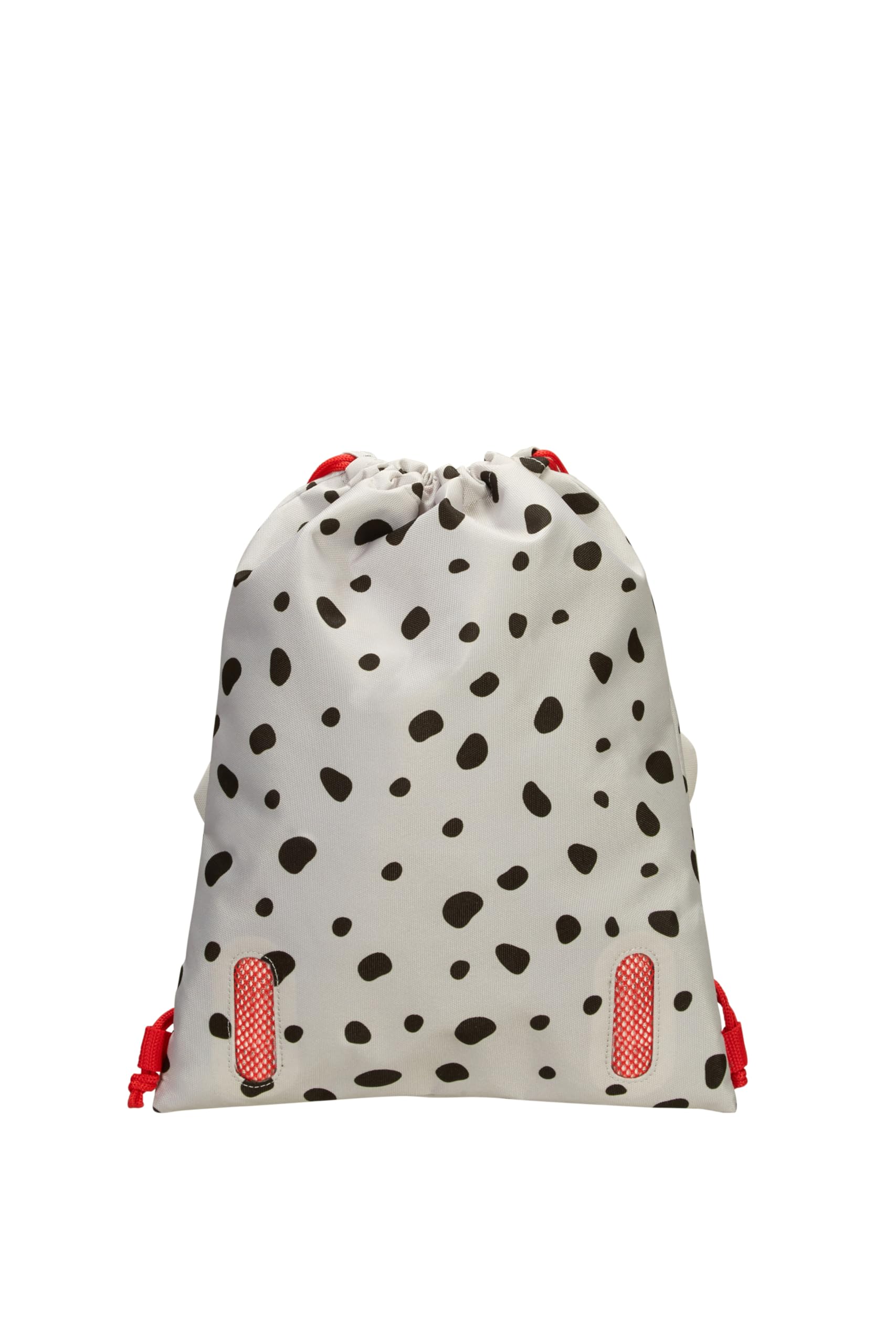 samsonite-sammies-disney-patch-bolsa-de-cuerdas-infantil-37-cm-gym-bag-ligera-7- image 4