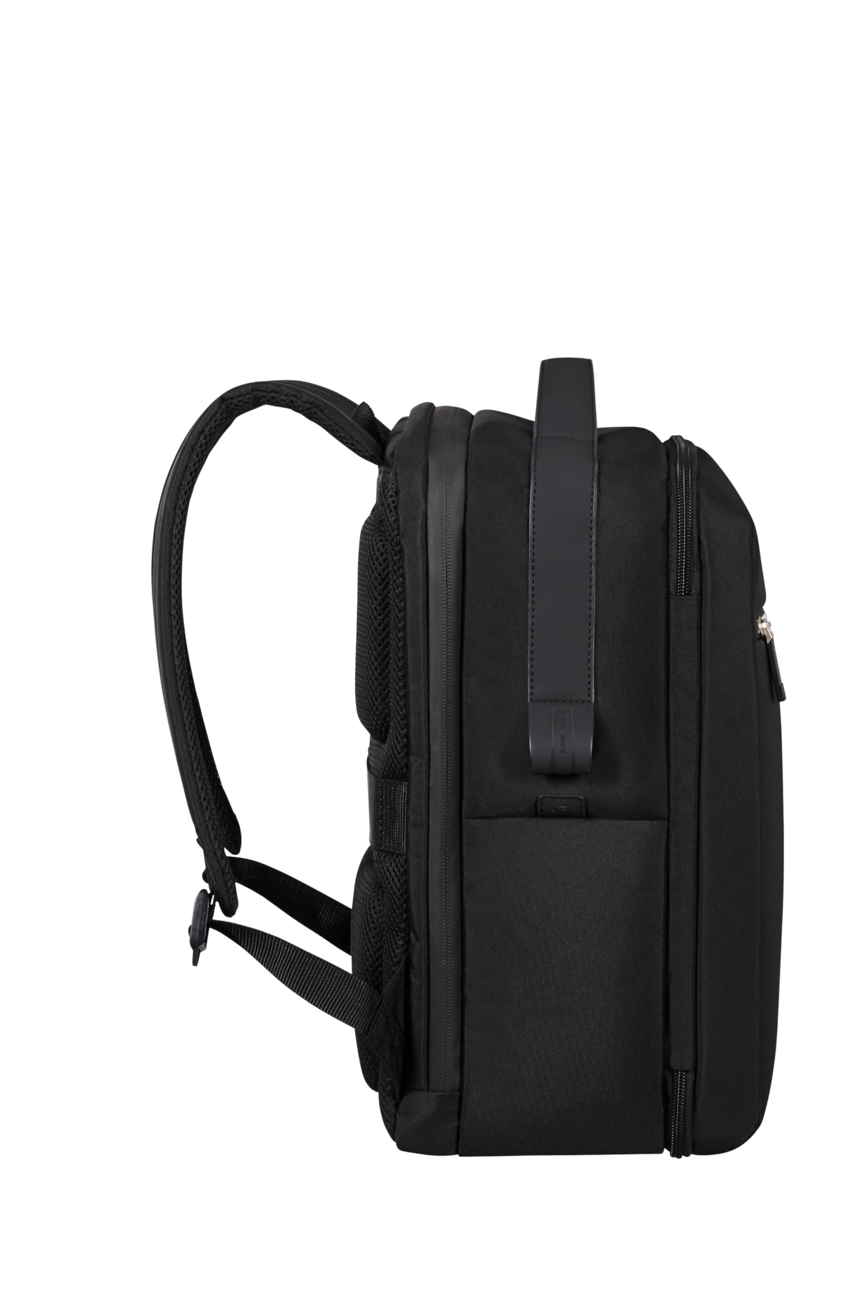 samsonite-litepoint-bolsa-de-cabina-bajo-el-asiento-40x25x20-cm-21-l-0-70-kg-neg image 3