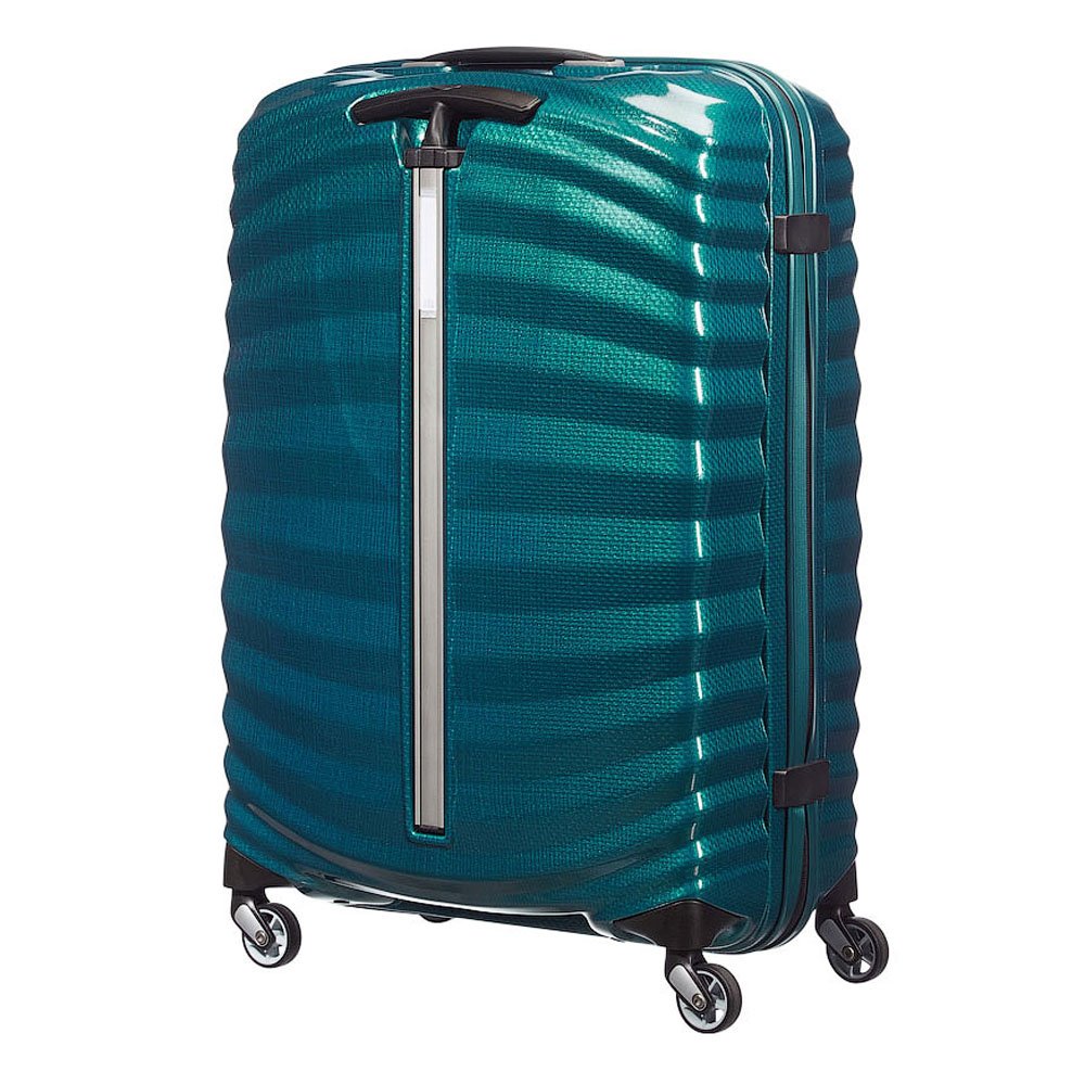 samsonite-lite-shock-spinner-m-maleta-r-gida-mediana-de-cabina-facturada-69-cm-7 image 3