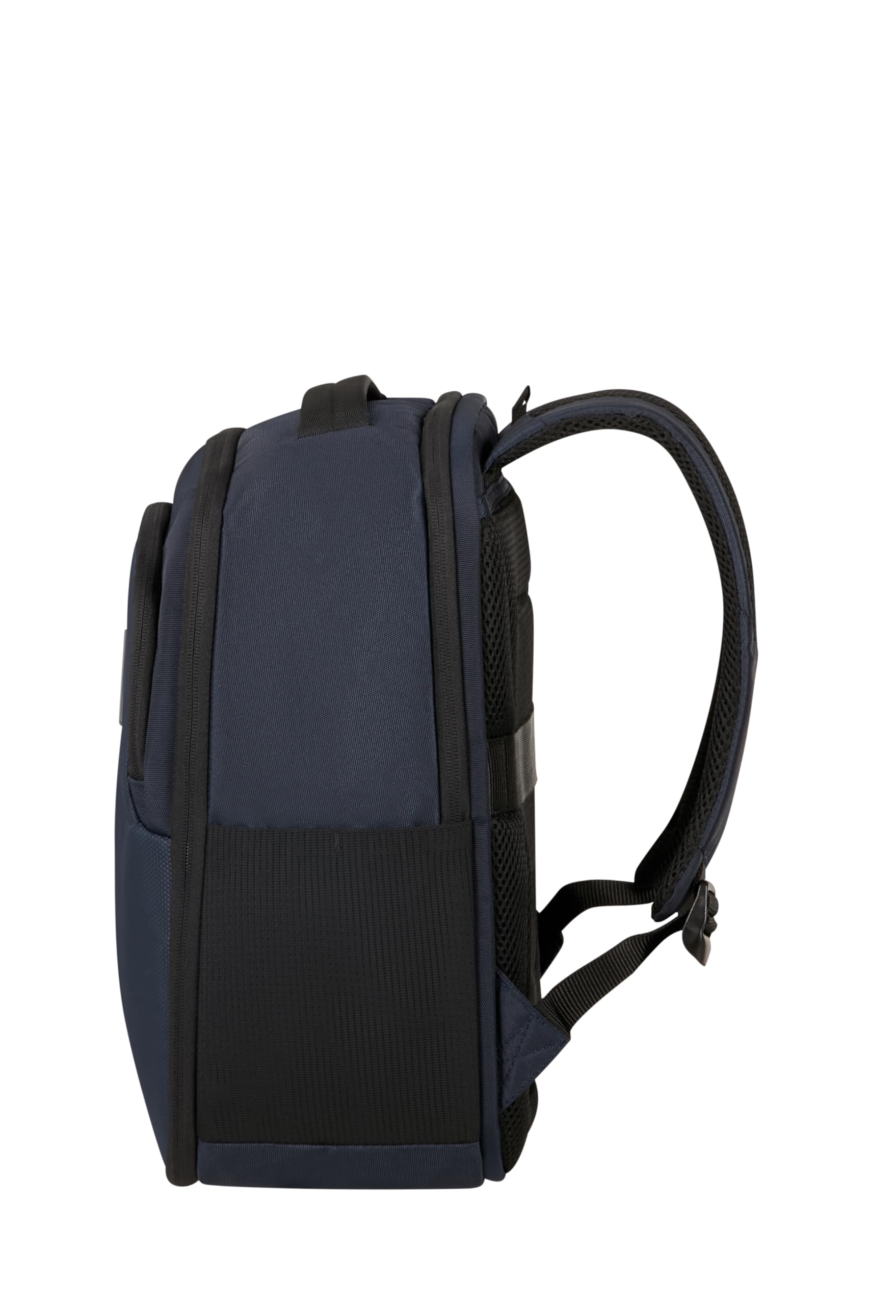 samsonite-guardit-3-0-mochila-de-cabina-underseat-40x30x20-cm-para-ryanair-wizz- image 3
