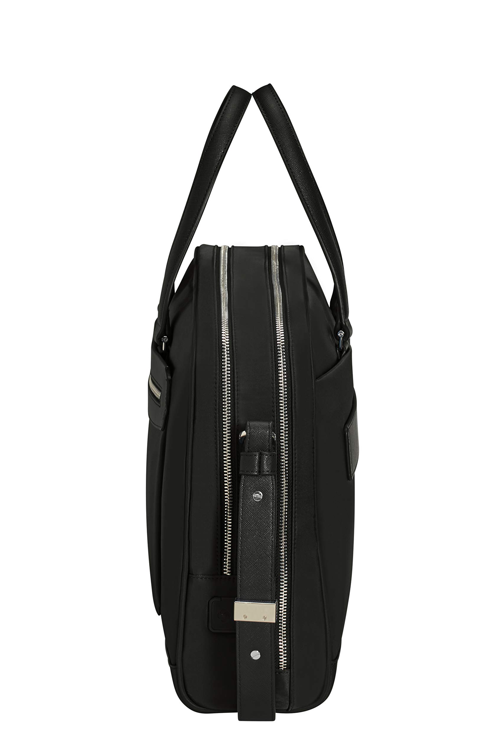 samsonite-zalia-2-0-malet-n-para-port-til-de-15-6-con-puerto-usb-41-cm-14-5-l-ne image 5