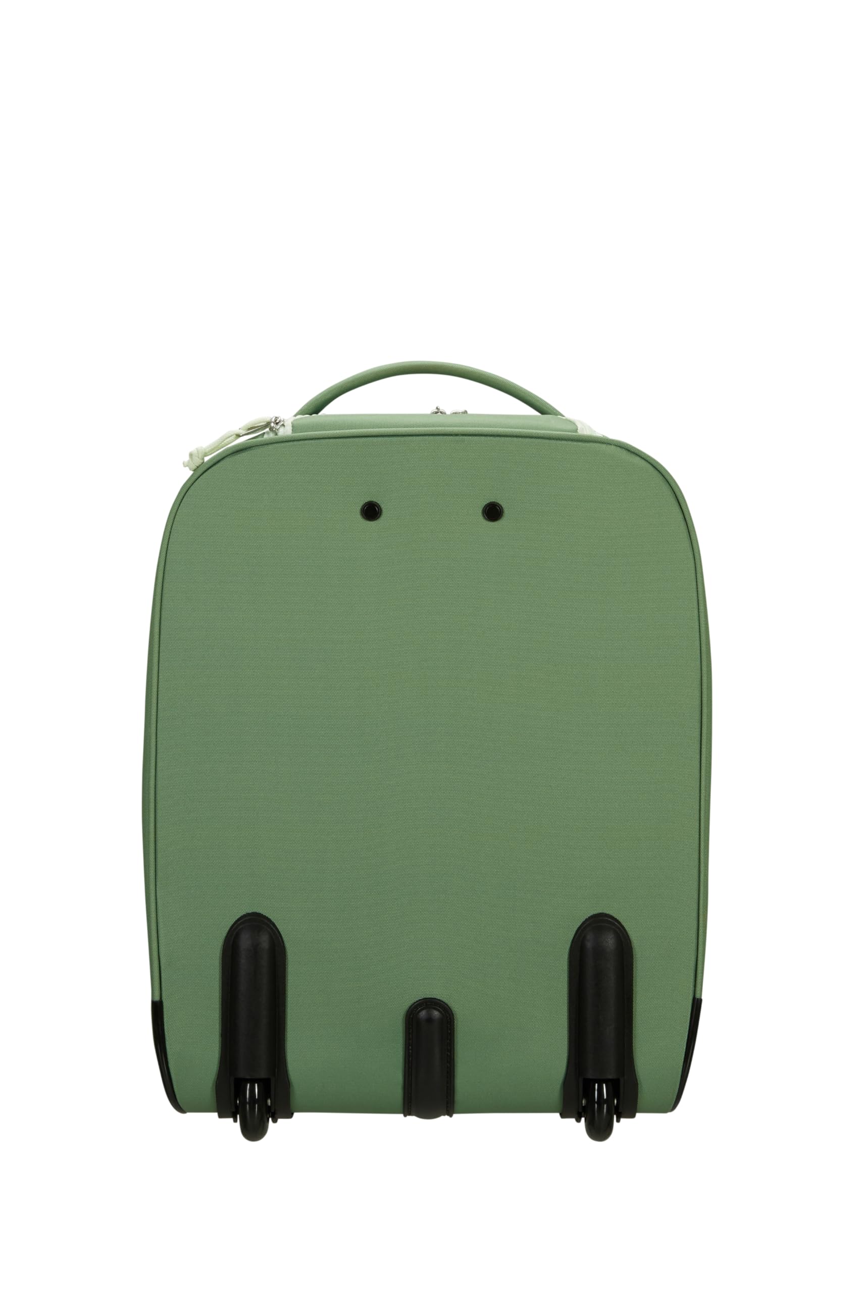 samsonite-sammies-dino-rex-trolley-cabina-infantil-disney-2-ruedas-45x36x19-cm-3 image 3