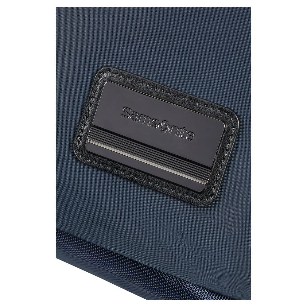 samsonite-openroad-2-0-bolso-mensajero-9-7-bandolera-business-para-tablet-negro image 7