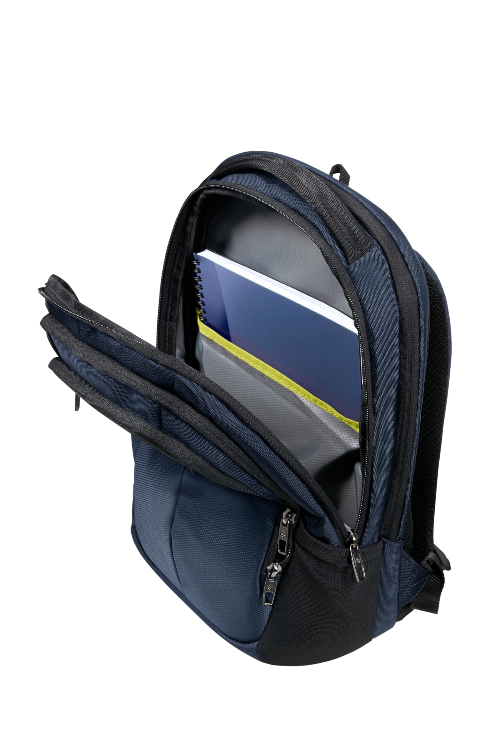 samsonite-guardit-3-0-mochila-para-port-til-de-14-1-pulgadas-17-5-l-pet-reciclad image 5