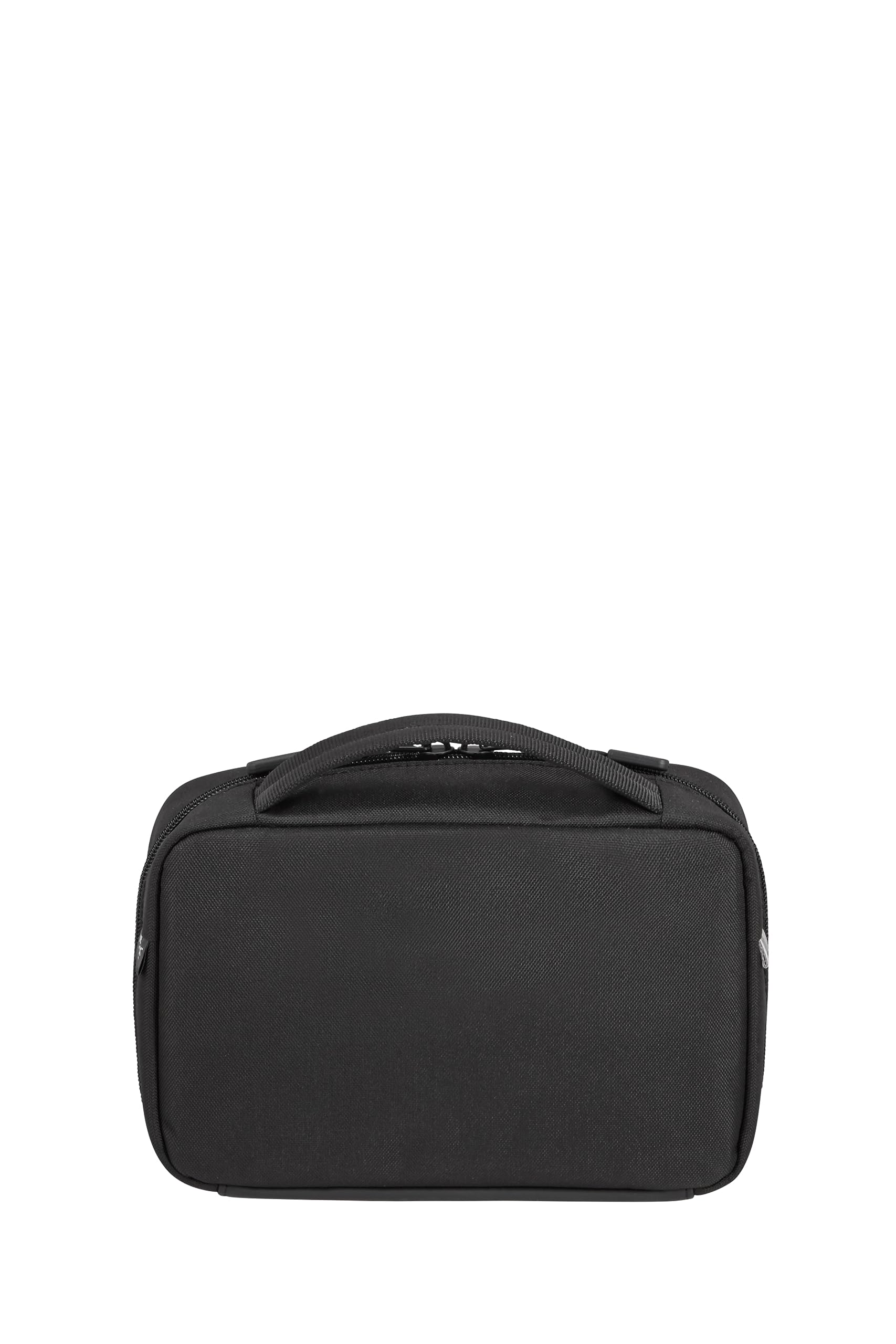 samsonite-stackd-kit-de-inodoro-bolsa-de-aseo-22-cm-negro image 4