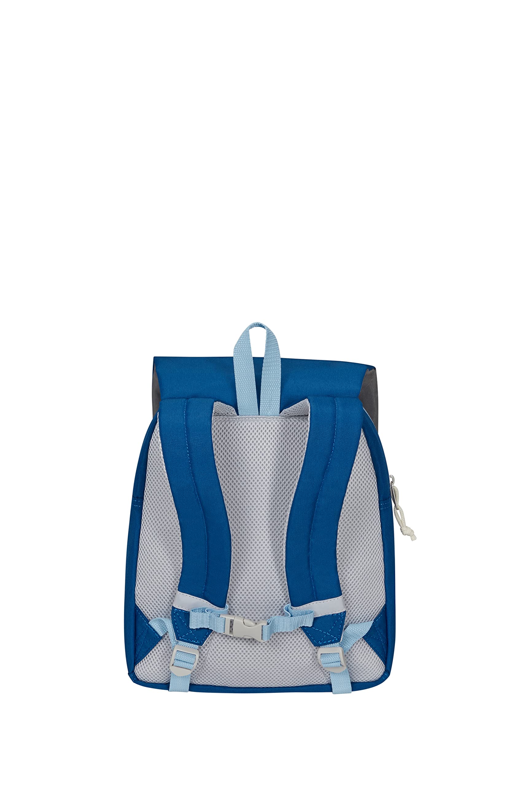 samsonite-happy-sammies-eco-mochila-infantil-s-33-cm-11-l-ping-ino-peter-mochila image 4