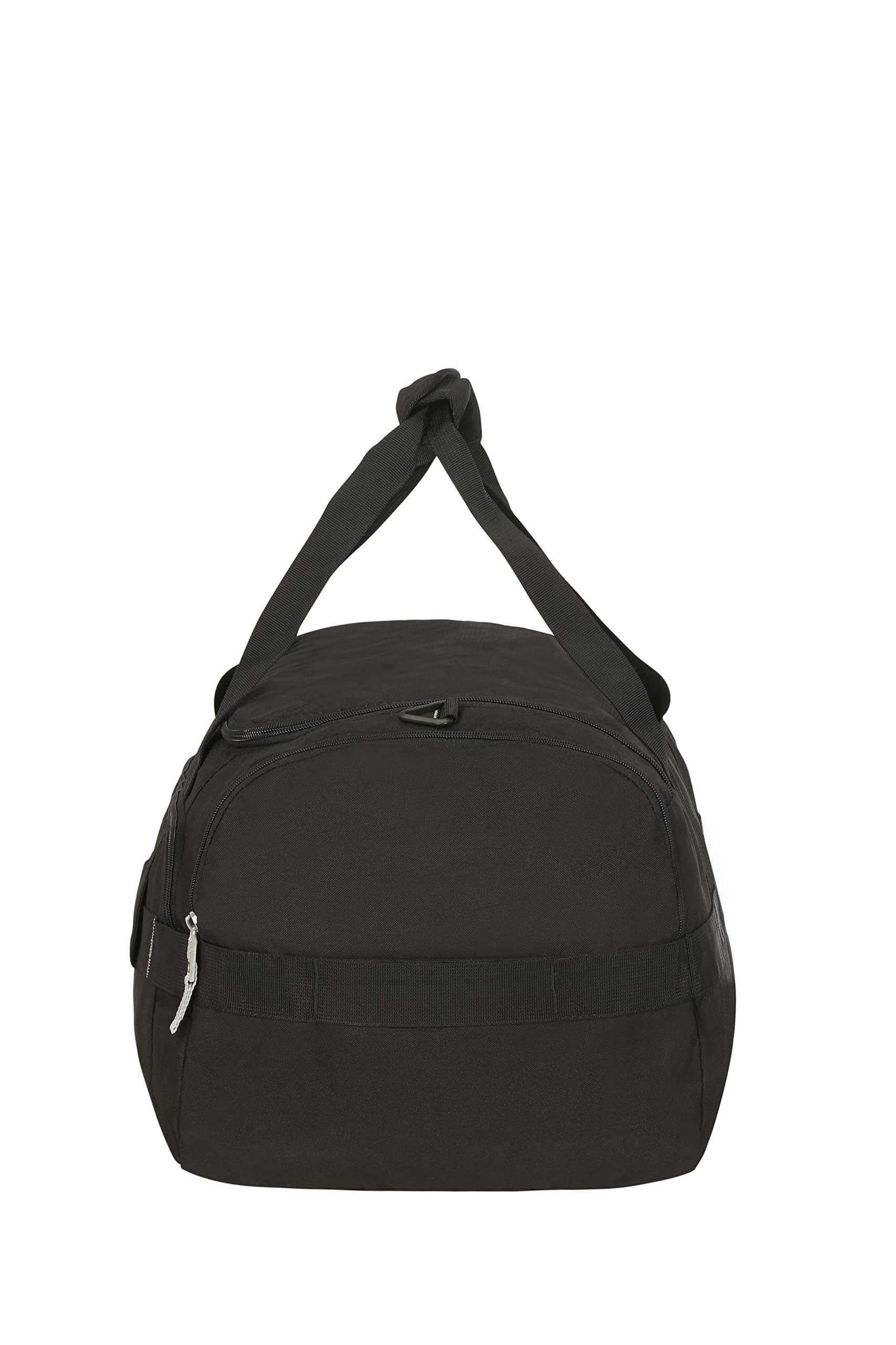 samsonite-sonora-s-bolsa-de-viaje-duffel-55-cm-59-5-l-material-recyclex-rpet-rec image 3