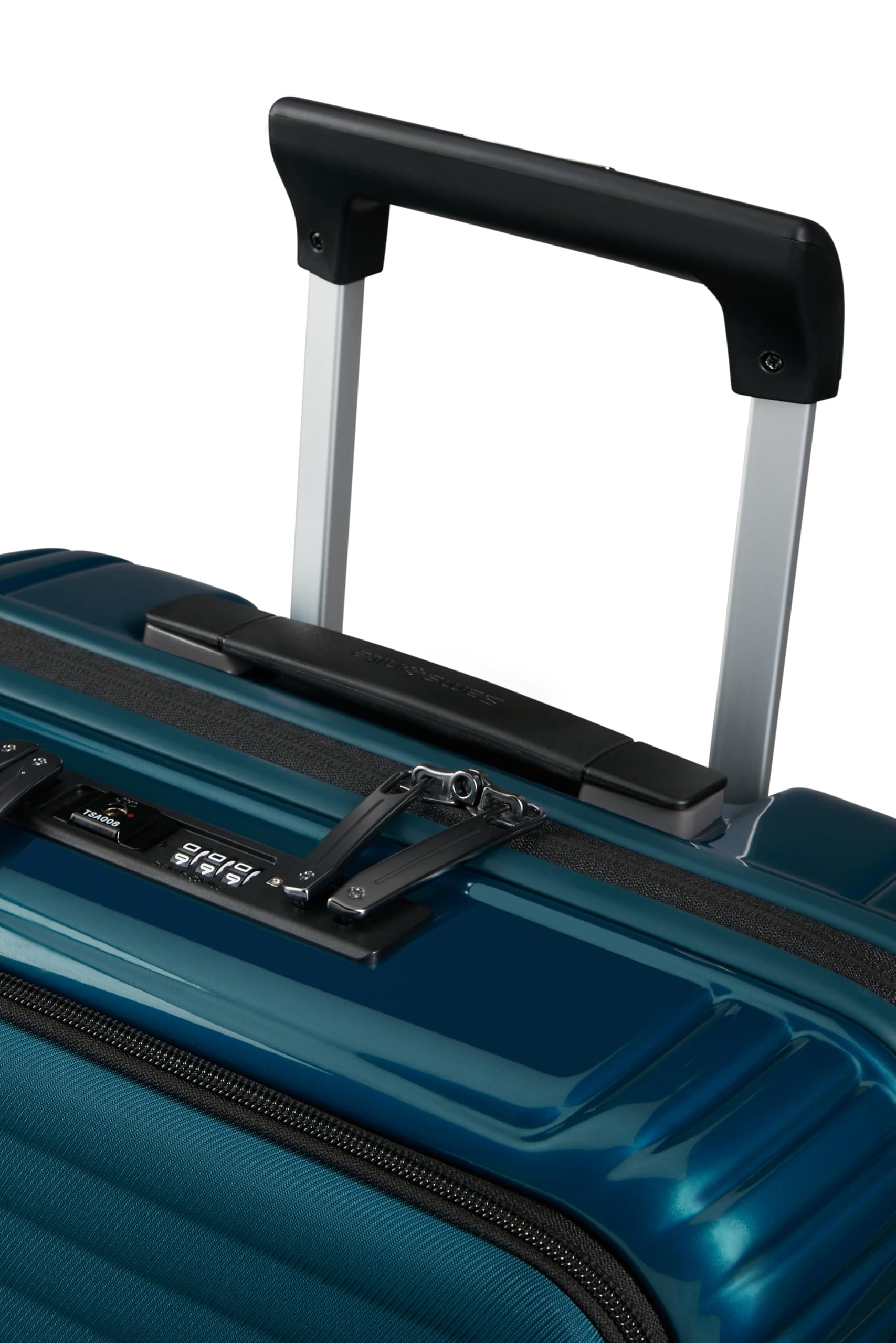 samsonite-neopulse-spinner-55-cm-maleta-de-cabina-r-gida-de-policarbonato-42-l-a image 6