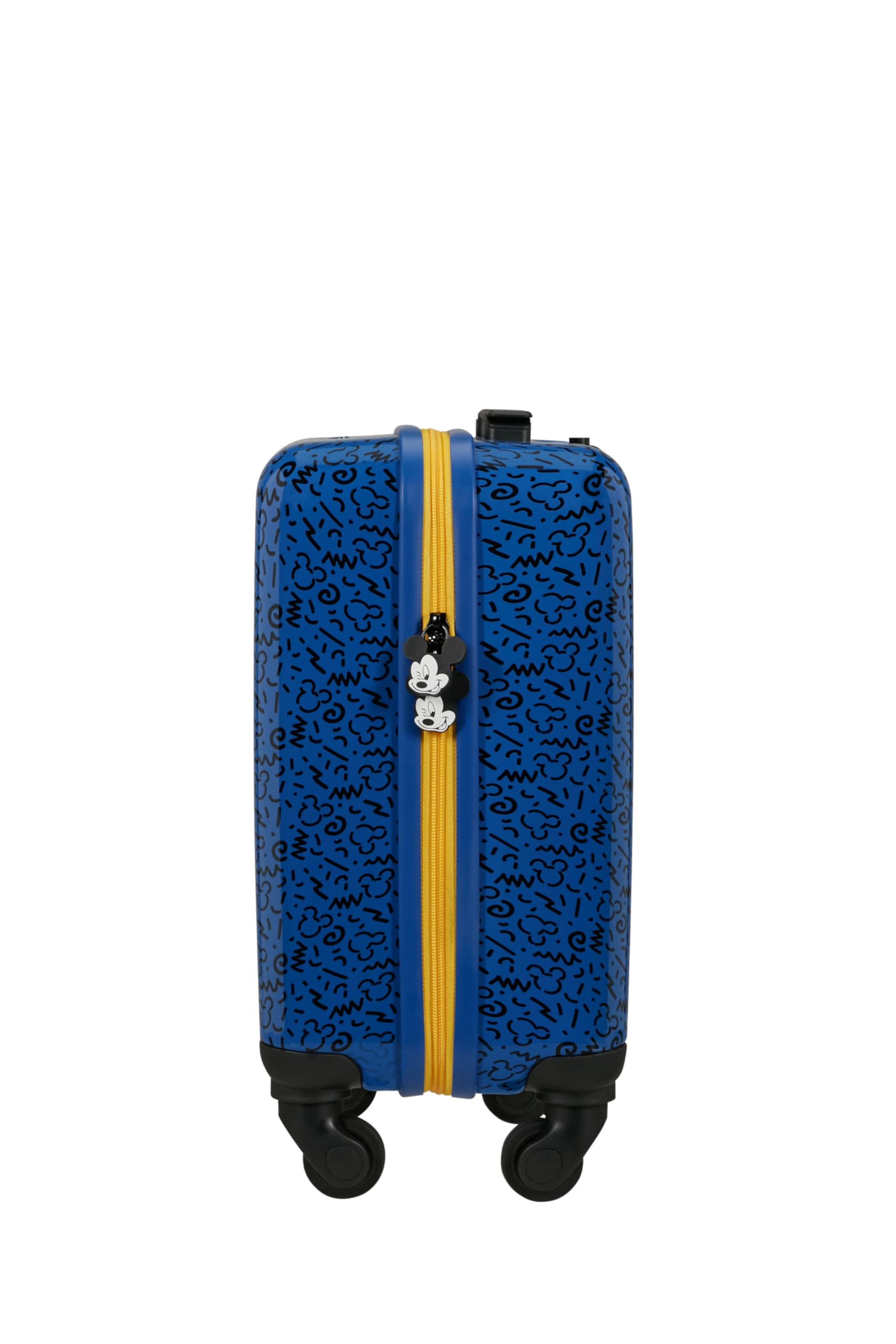 samsonite-daydream-disney-maleta-infantil-trolley-r-gida-mickey-mouse-45x33x20-c image 3