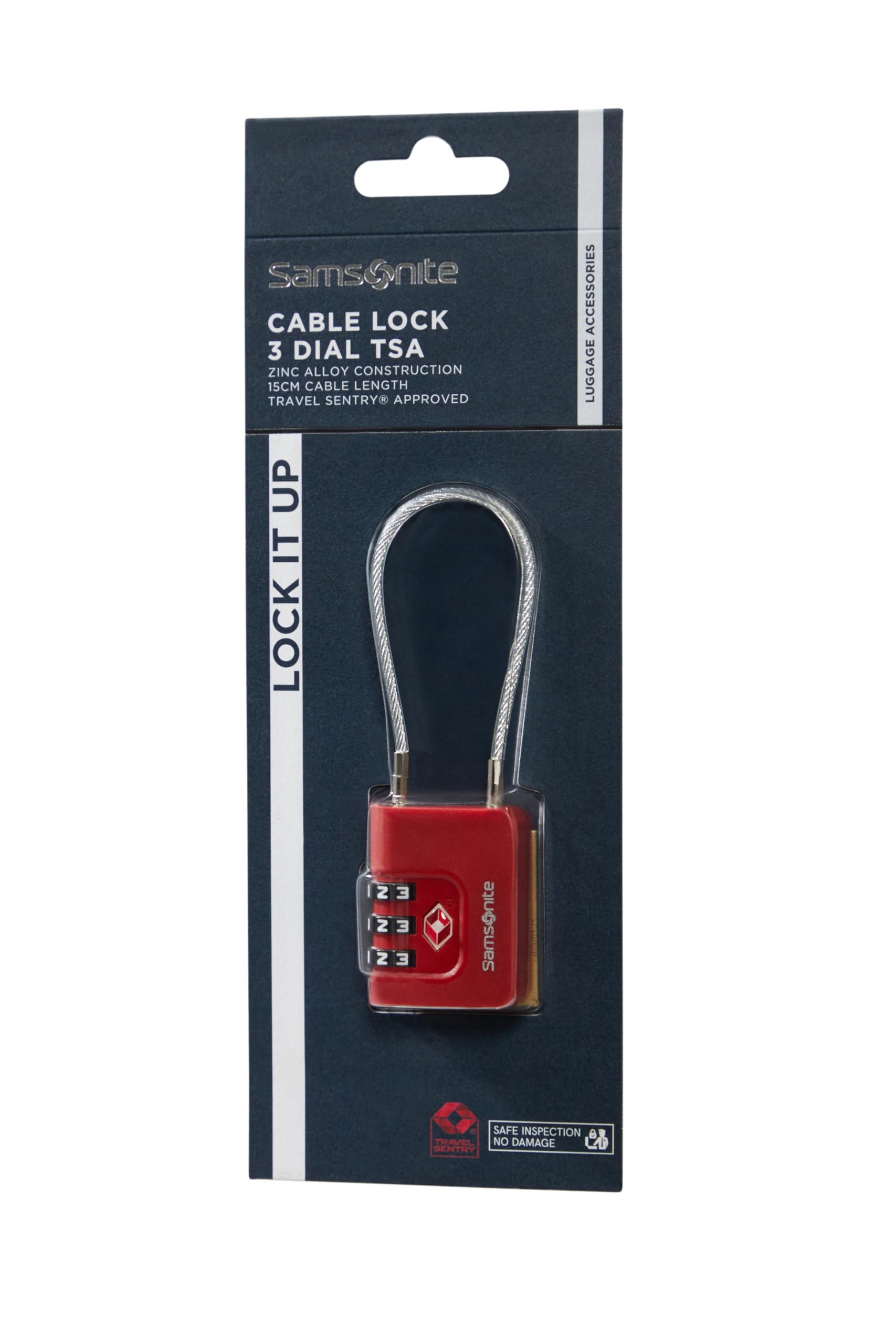 samsonite-ta-revolution-candado-tsa-de-cable-con-combinaci-n-de-3-d-gitos-aleaci image 3