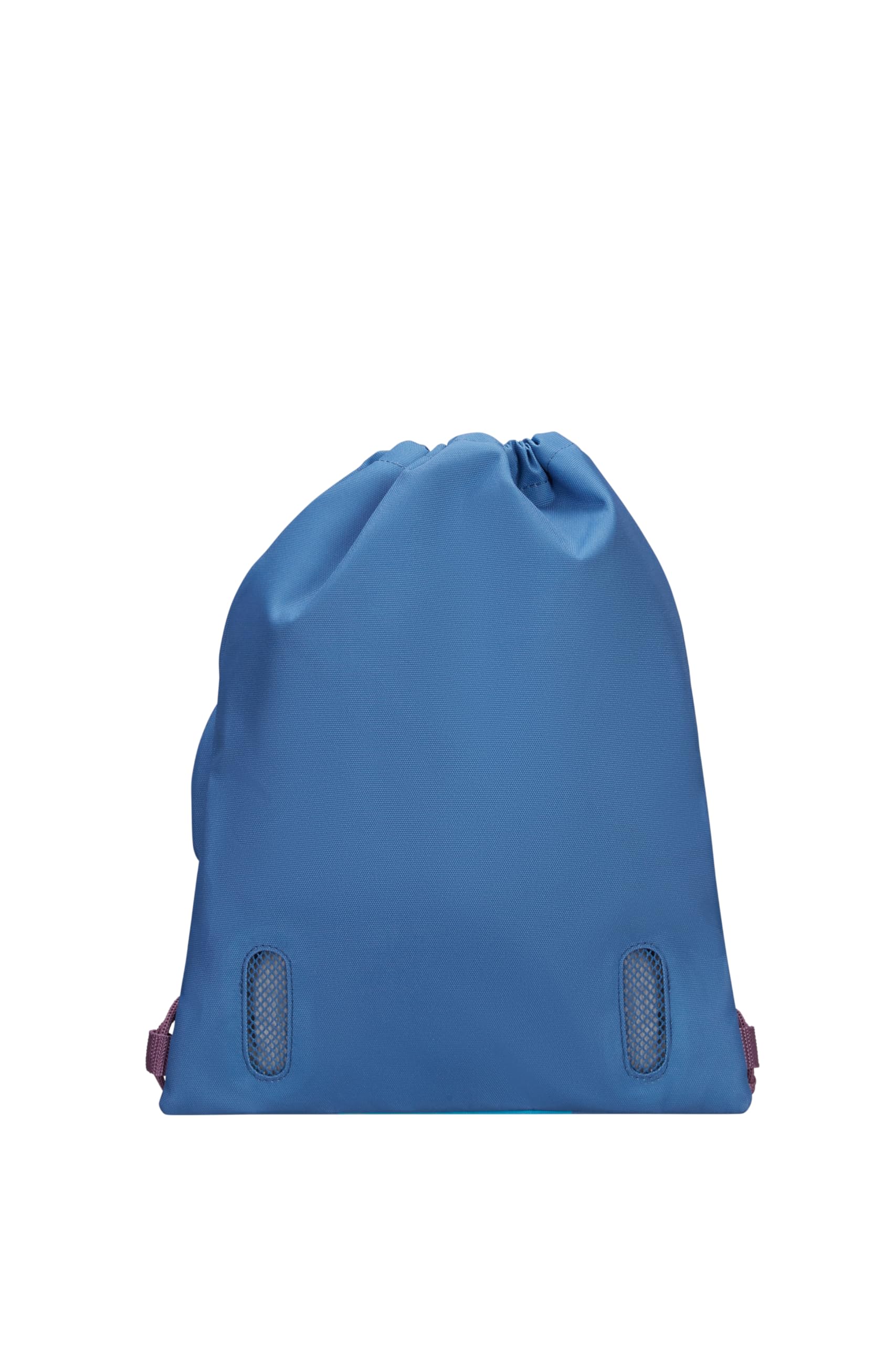 samsonite-sammies-disney-stitch-bolsa-de-cuerdas-infantil-37-cm-con-pet-reciclad image 4