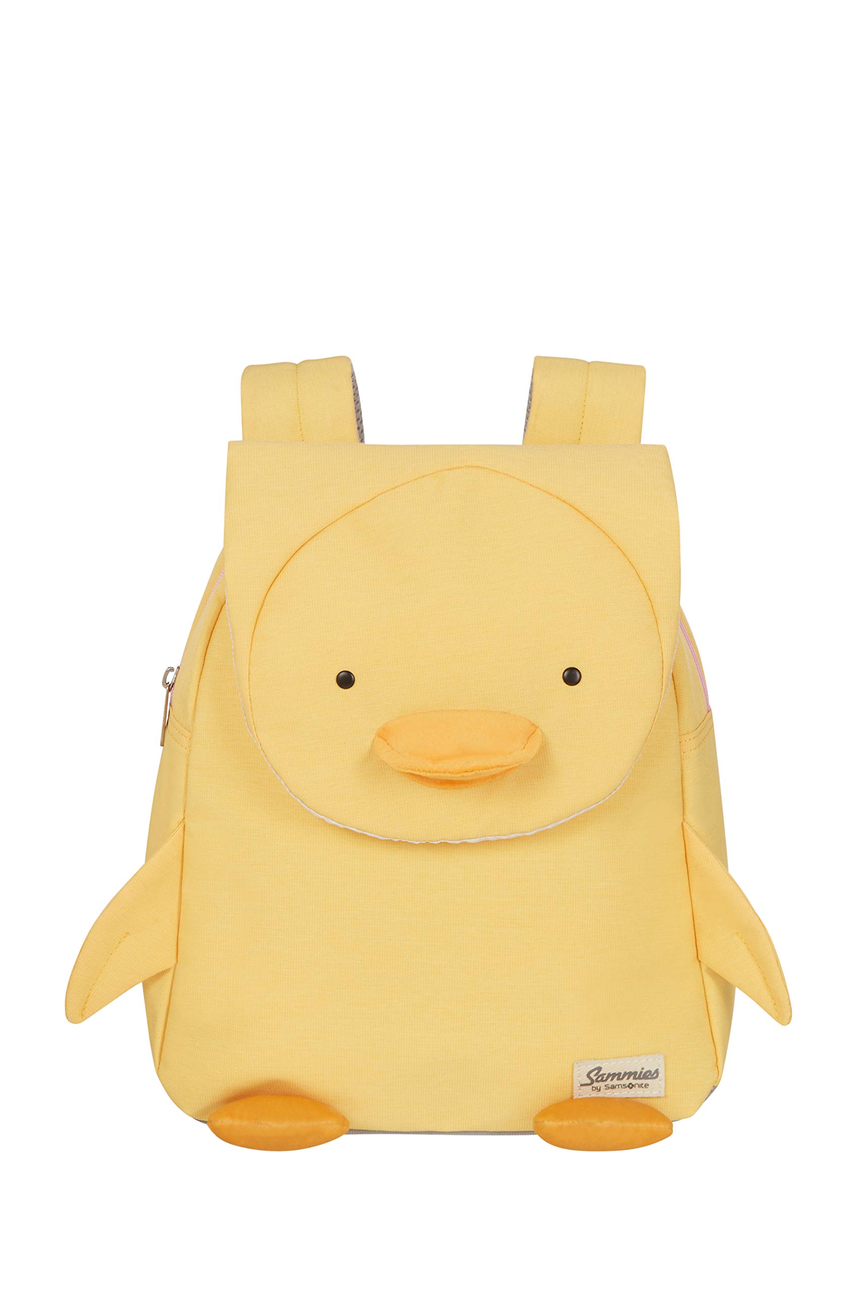 samsonite-happy-sammies-complemento-de-viaje-infantil-de-la-colecci-n-happy-samm image 2