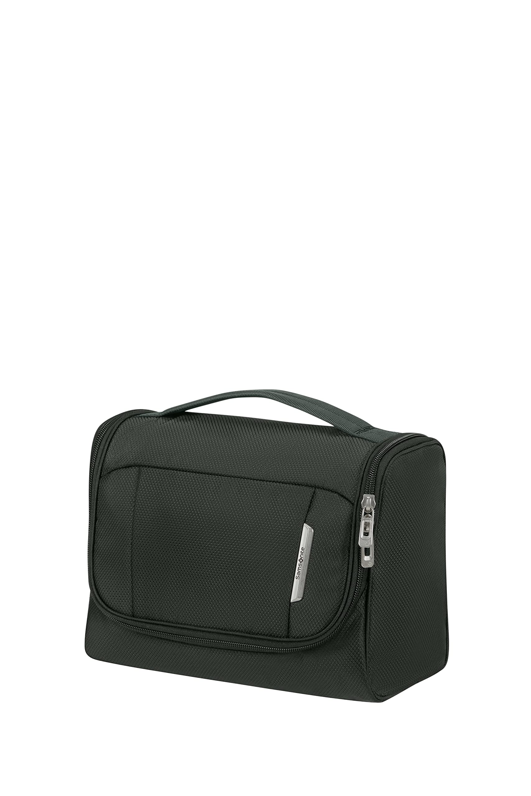 samsonite-respark-kit-de-inodoro-bolsa-de-tocador-23-cm-verde-bosque-verde-con-b image 7