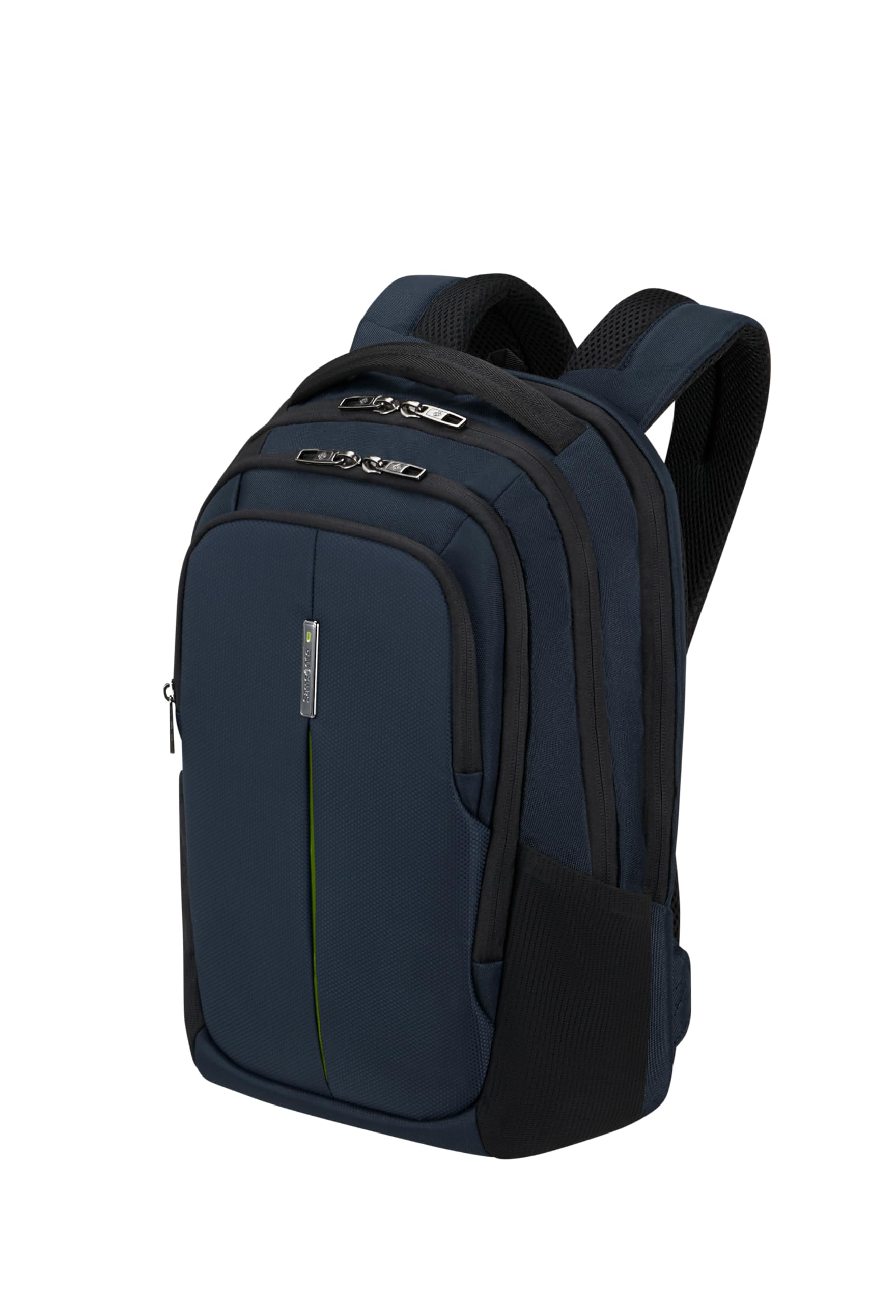 samsonite-guardit-3-0-mochila-para-port-til-de-14-1-pulgadas-17-5-l-pet-reciclad image 1