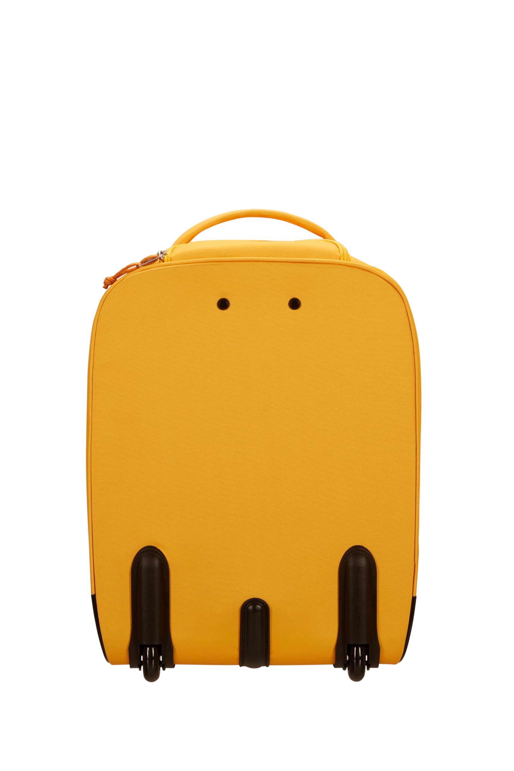 samsonite-sammies-disney-simba-trolley-cabina-infantil-2-ruedas-45x36x19-cm-comp image 4