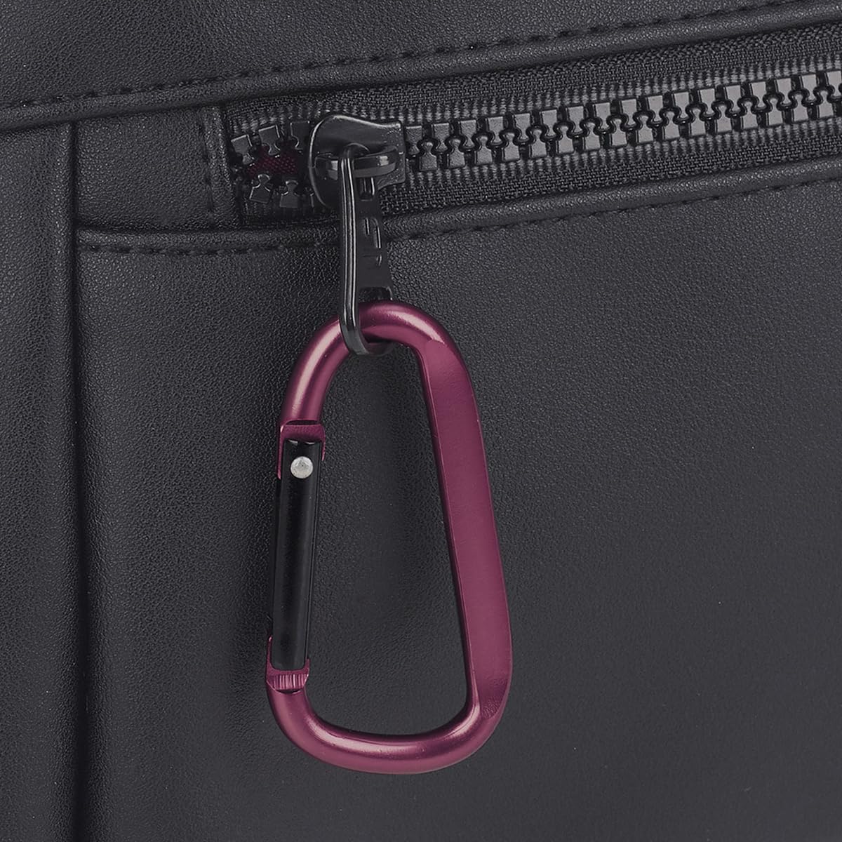 gabol-nicole-bolso-bandolera image 6