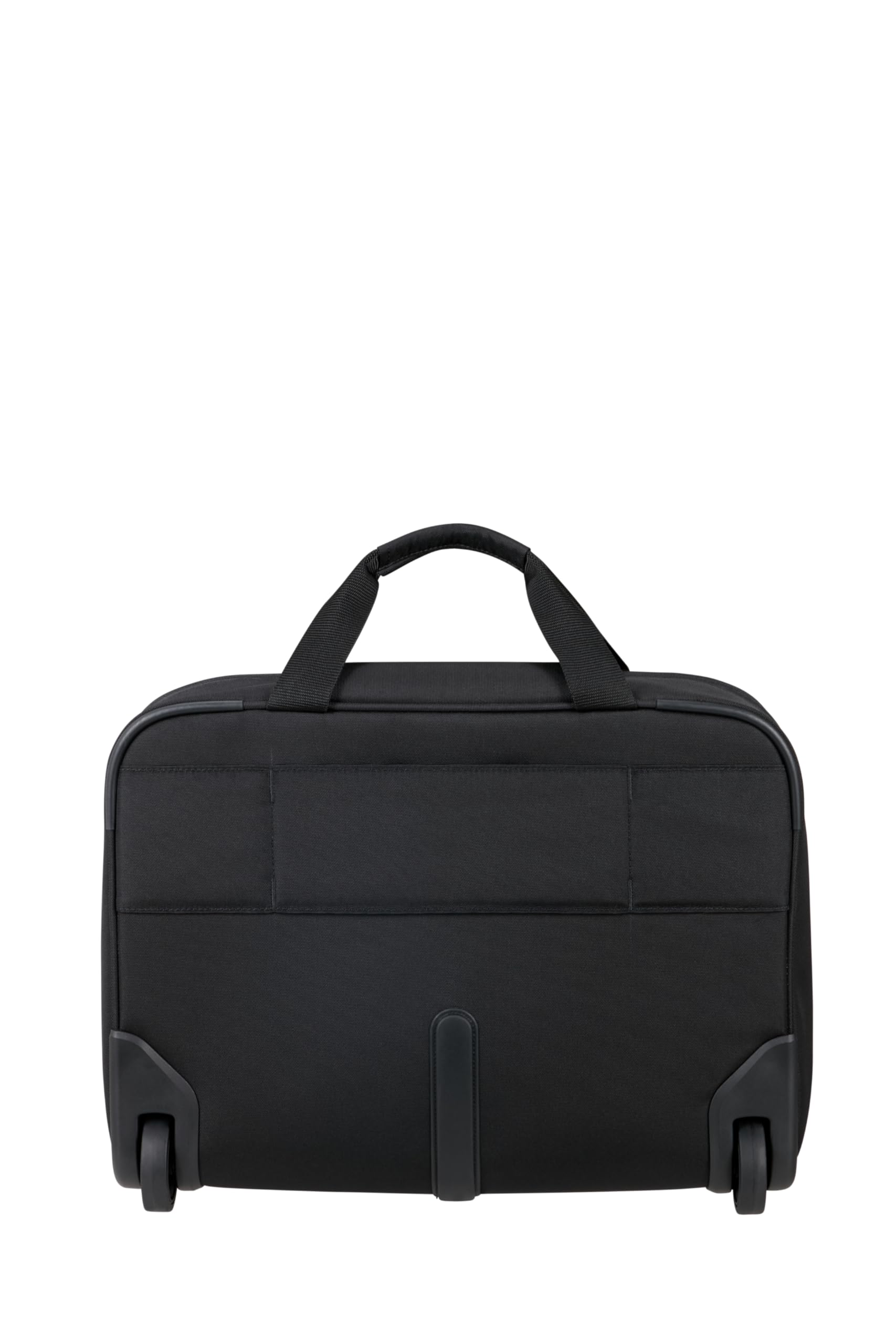 samsonite-guardit-3-0-malet-n-con-ruedas-para-port-til-45-cm-26-5-l-negro-port-t image 4